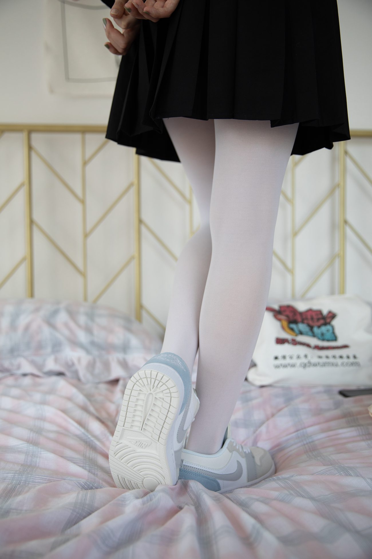 图片[31]-物恋传媒 NO.493 猫耳-金色深蓝[159P] – 速更版-美库