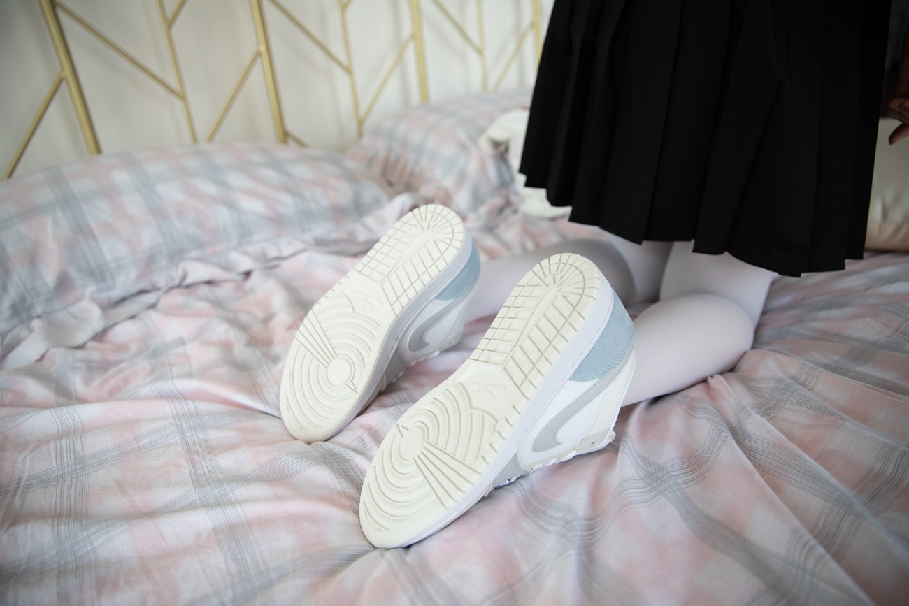 图片[36]-物恋传媒 NO.493 猫耳-金色深蓝[159P] – 速更版-美库