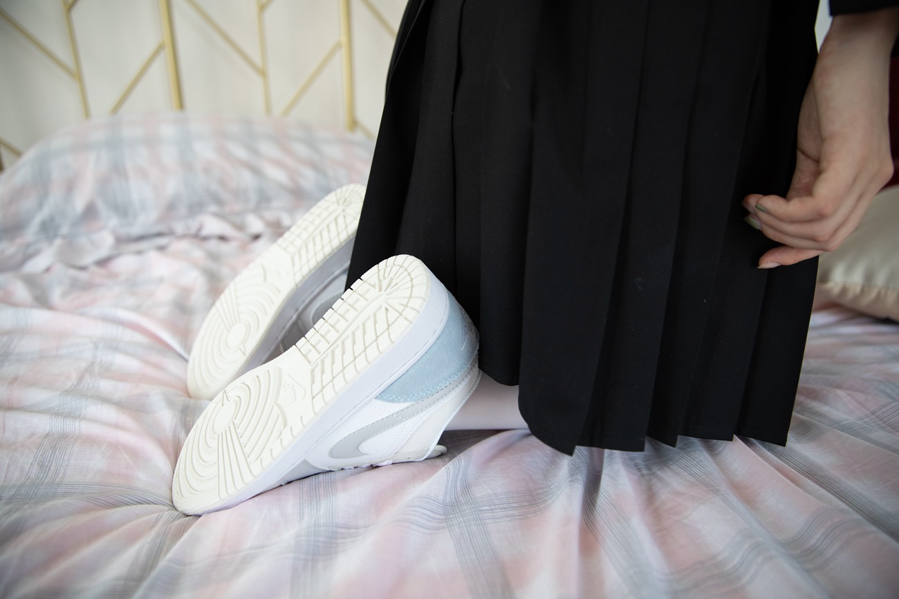 图片[37]-物恋传媒 NO.493 猫耳-金色深蓝[159P] – 速更版-美库