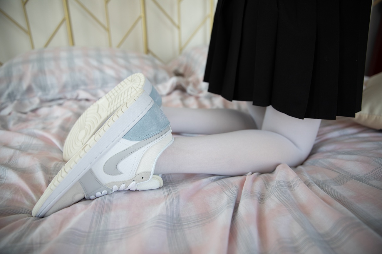 图片[39]-物恋传媒 NO.493 猫耳-金色深蓝[159P] – 速更版-美库