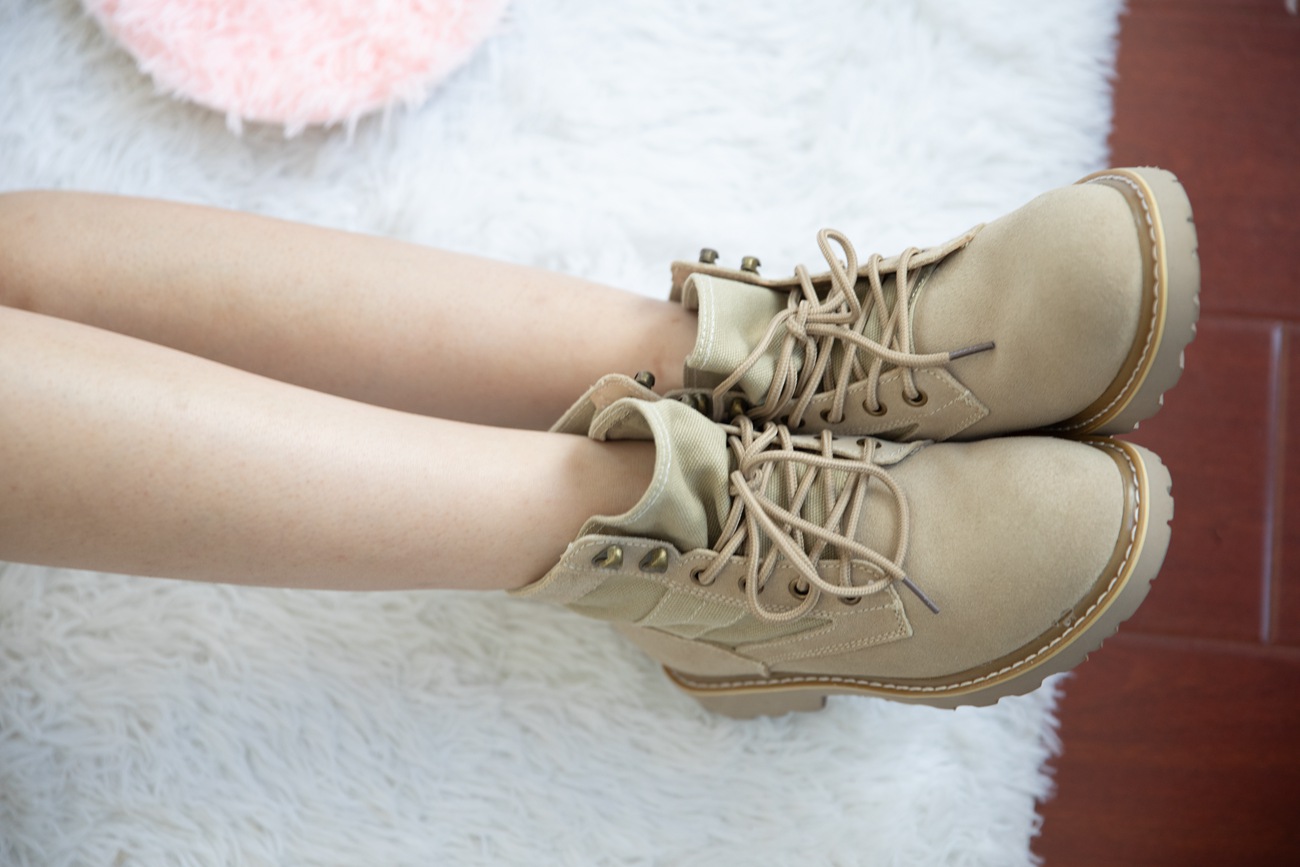 图片[31]-物恋传媒 NO.494 小茶-浅蓝[151P] – 速更版-美库