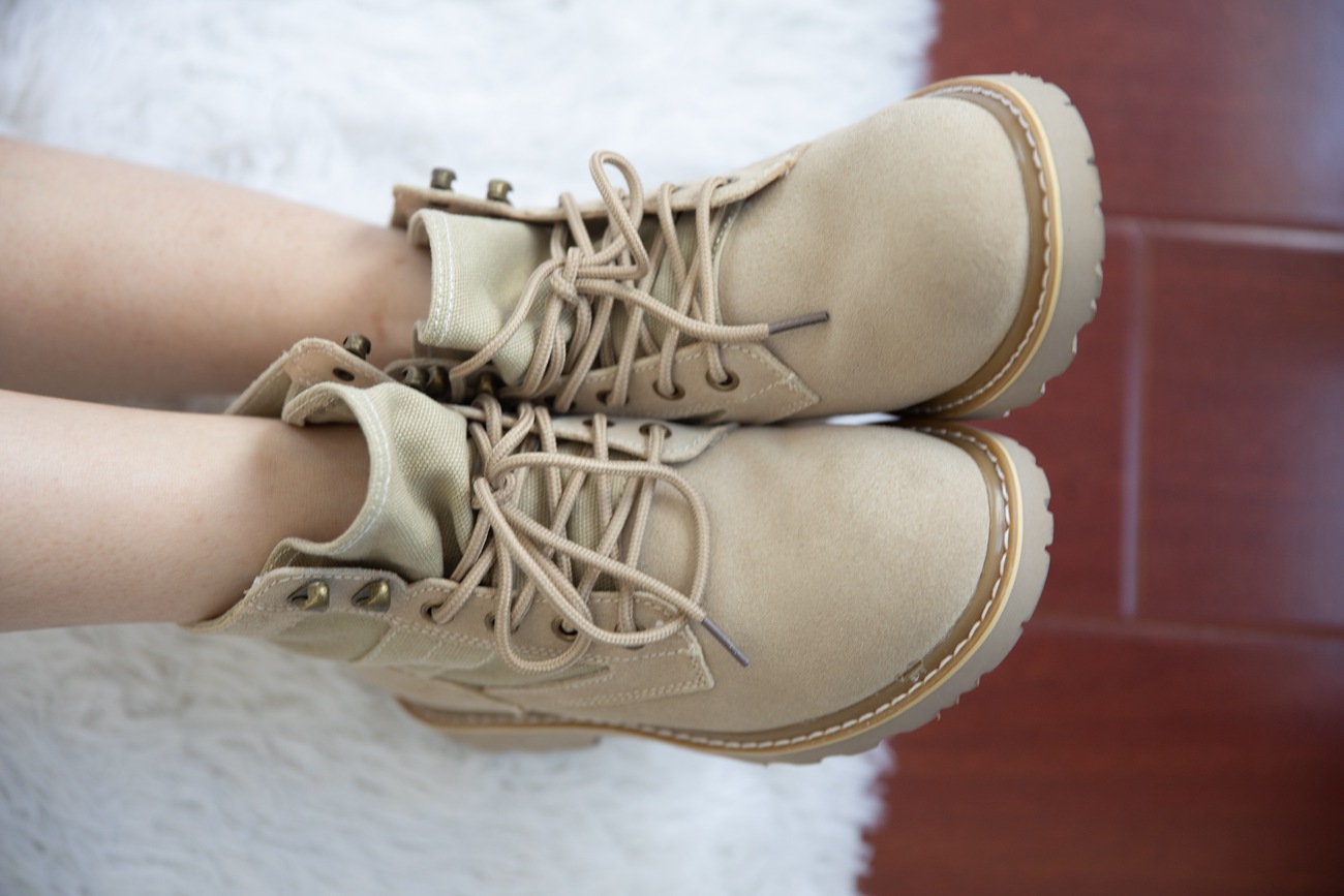 图片[32]-物恋传媒 NO.494 小茶-浅蓝[151P] – 速更版-美库