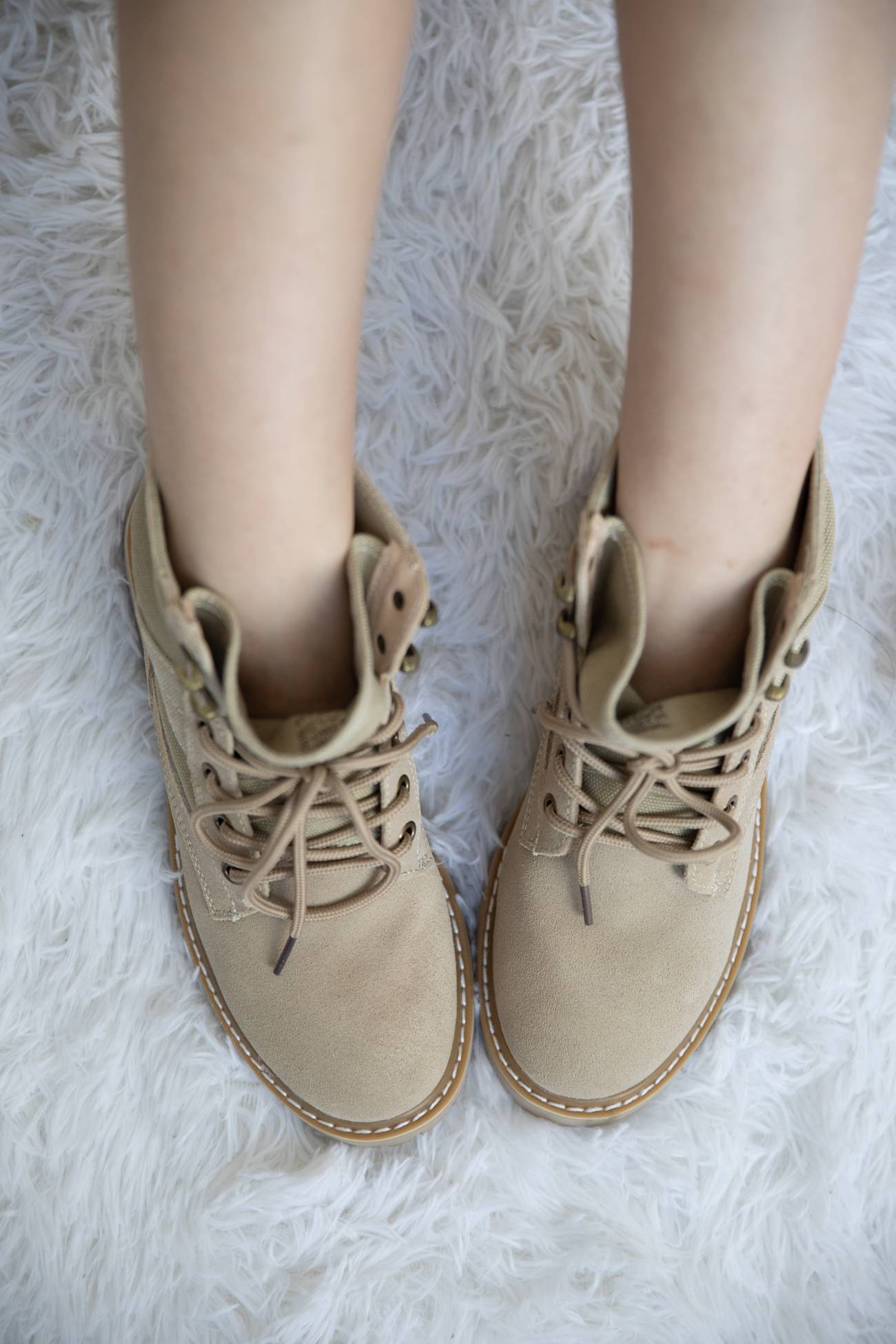 图片[35]-物恋传媒 NO.494 小茶-浅蓝[151P] – 速更版-美库