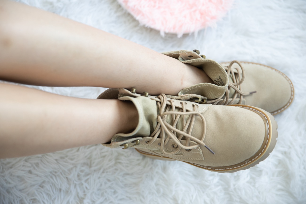 图片[36]-物恋传媒 NO.494 小茶-浅蓝[151P] – 速更版-美库