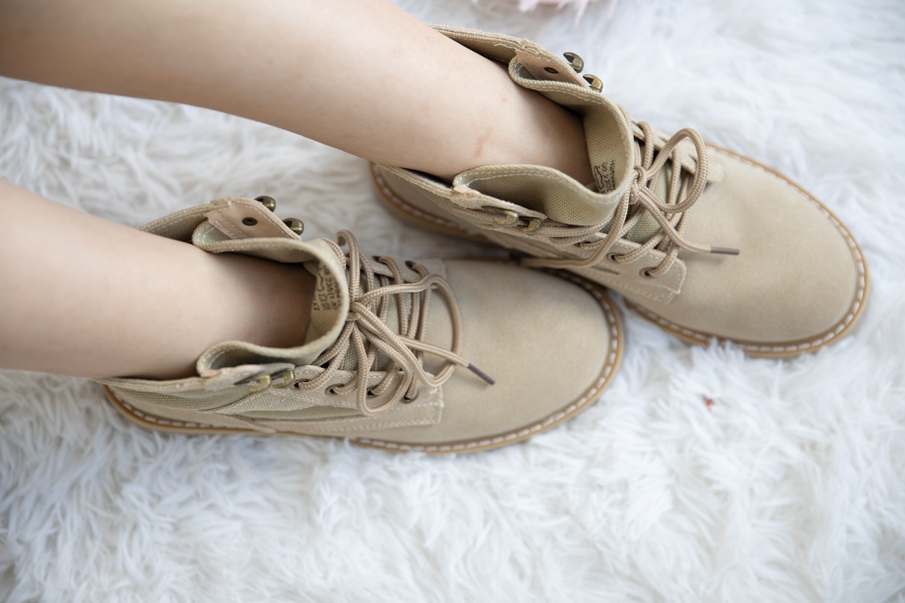 图片[37]-物恋传媒 NO.494 小茶-浅蓝[151P] – 速更版-美库