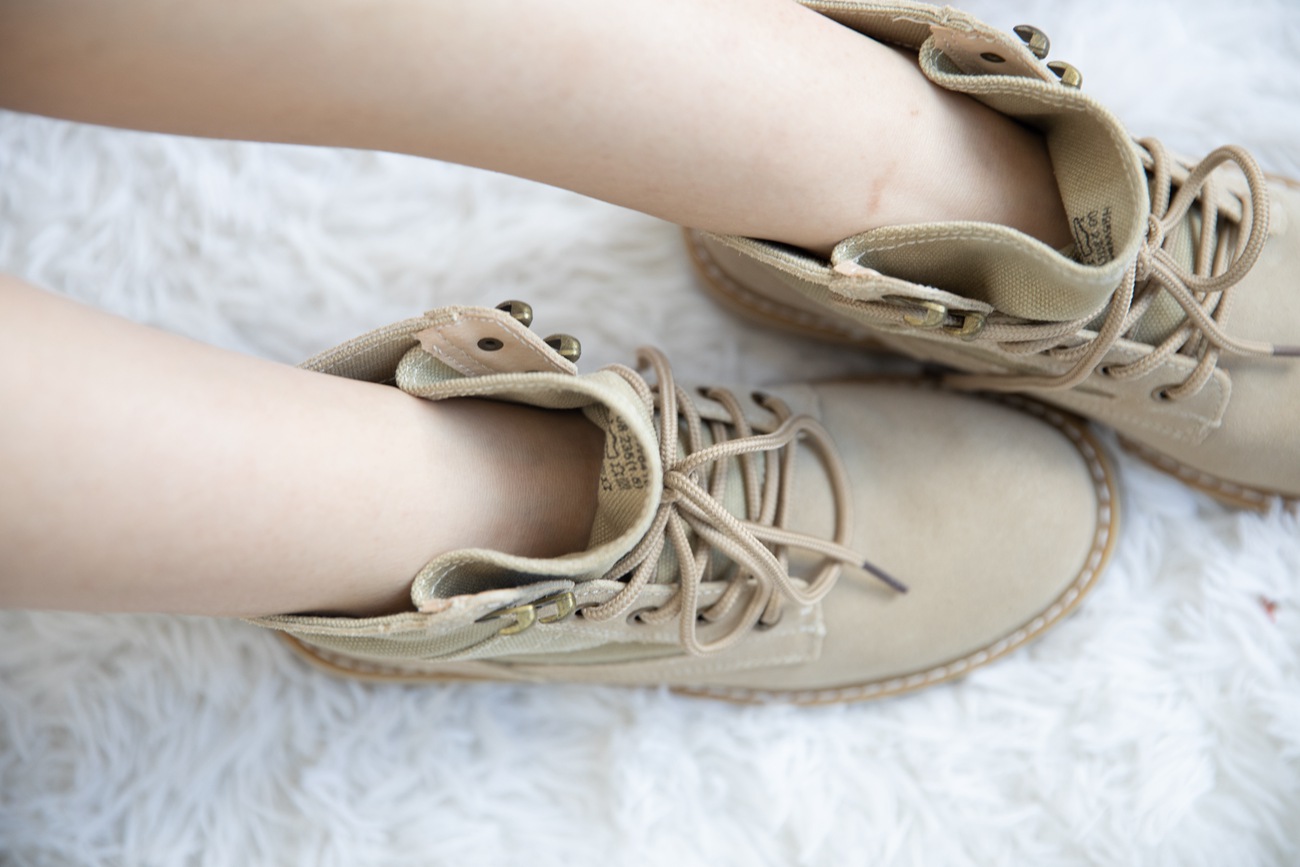 图片[38]-物恋传媒 NO.494 小茶-浅蓝[151P] – 速更版-美库