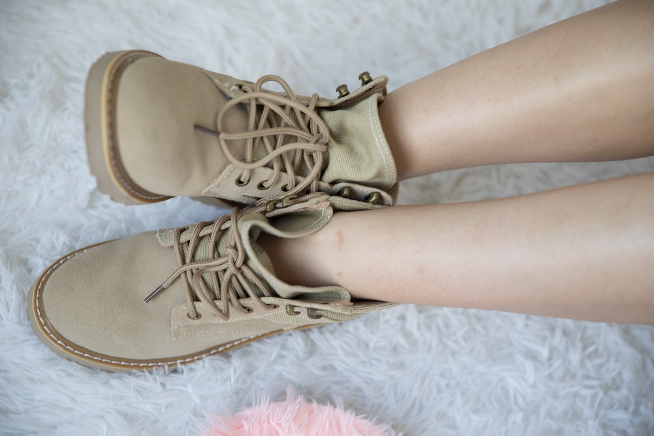 图片[42]-物恋传媒 NO.494 小茶-浅蓝[151P] – 速更版-美库