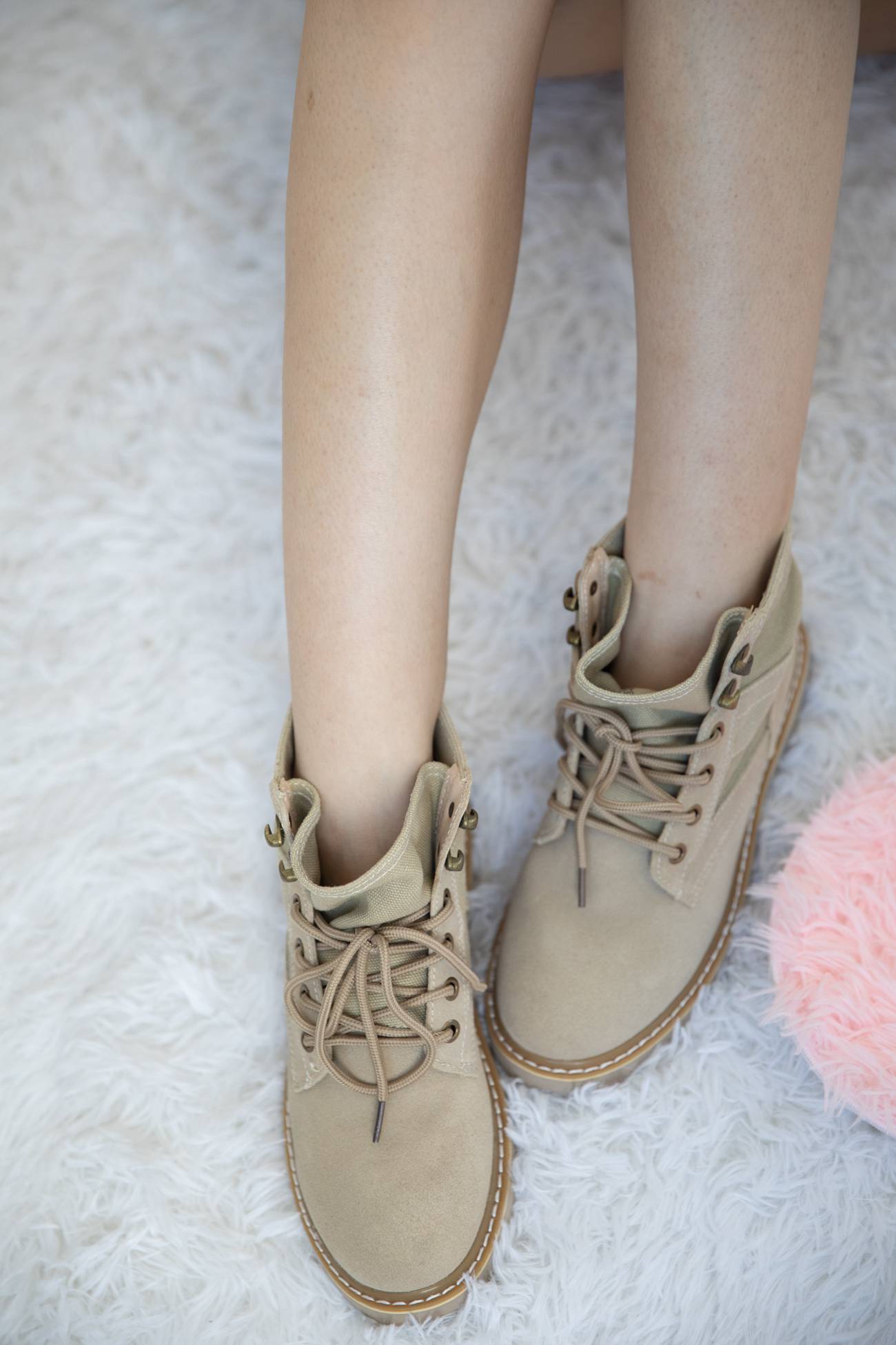 图片[43]-物恋传媒 NO.494 小茶-浅蓝[151P] – 速更版-美库