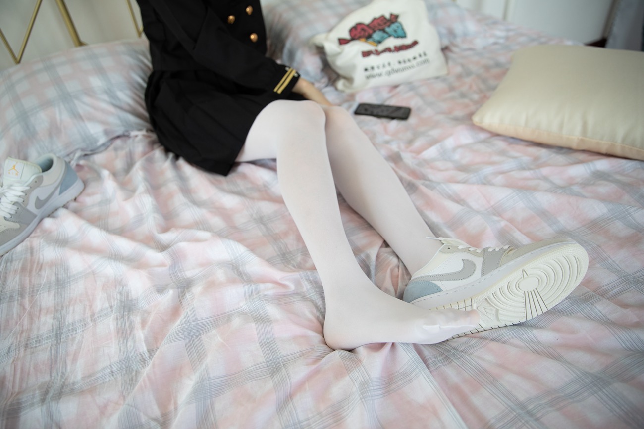 图片[64]-物恋传媒 NO.493 猫耳-金色深蓝[159P] – 速更版-美库