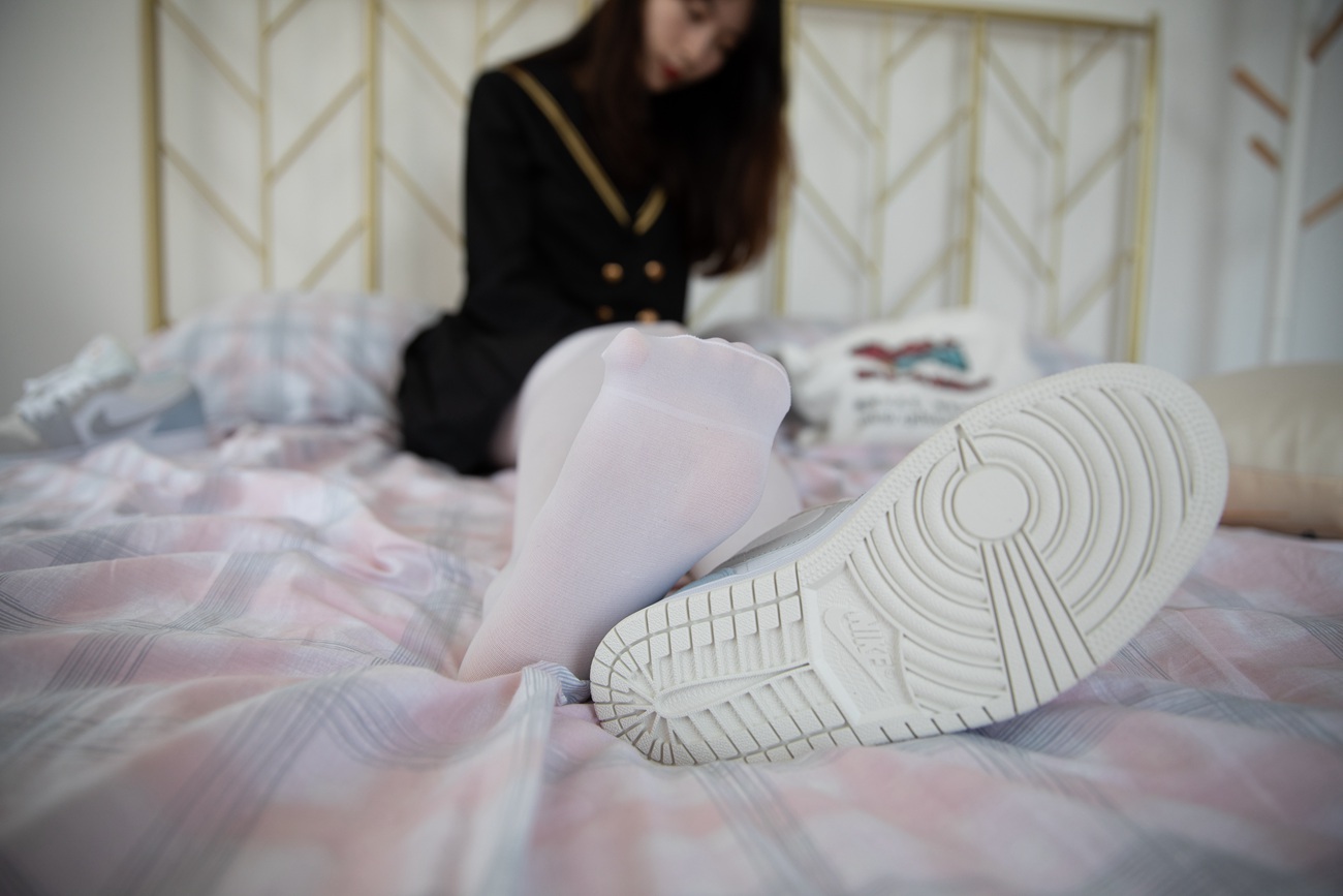 图片[67]-物恋传媒 NO.493 猫耳-金色深蓝[159P] – 速更版-美库