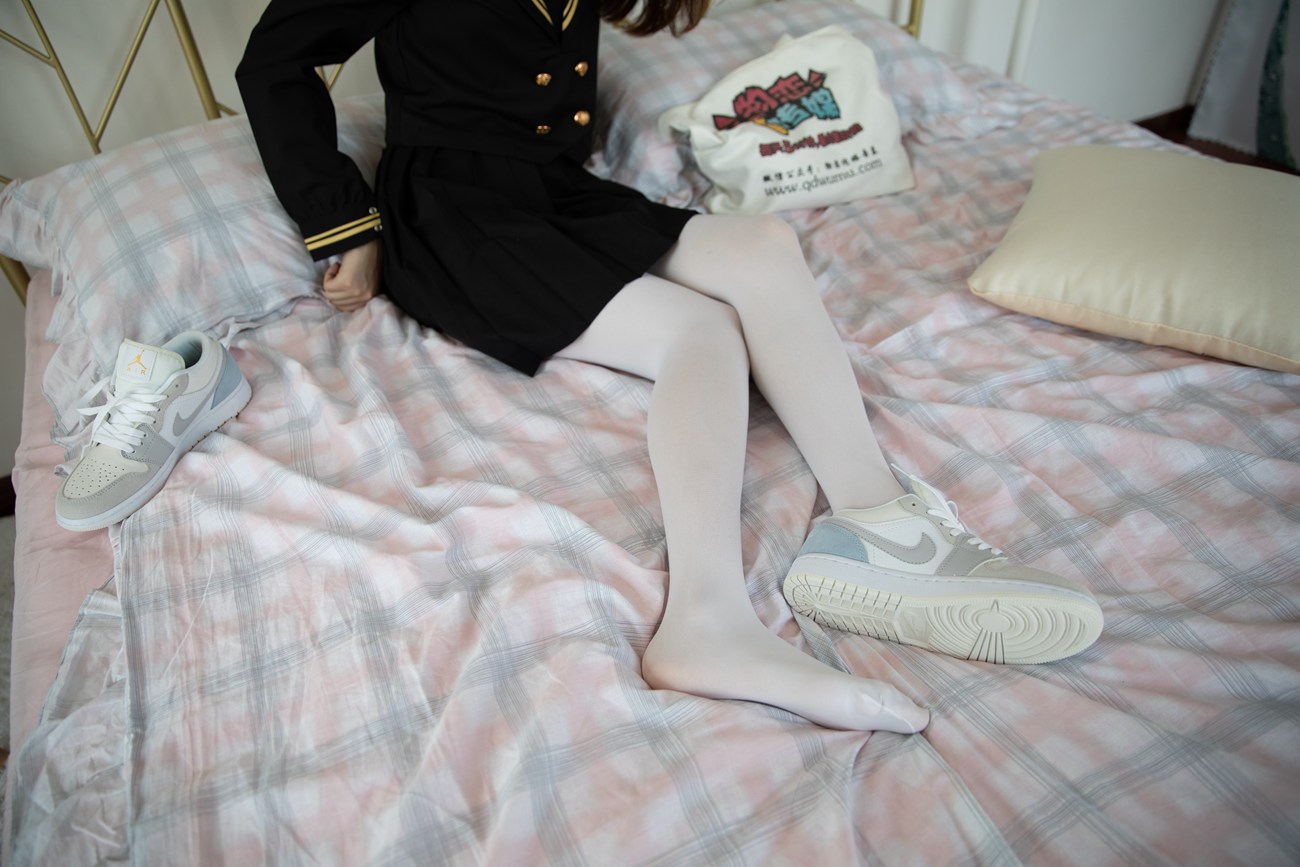 图片[68]-物恋传媒 NO.493 猫耳-金色深蓝[159P] – 速更版-美库