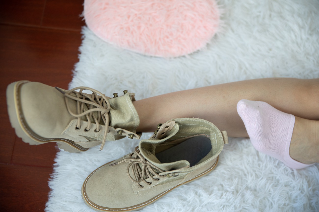 图片[53]-物恋传媒 NO.494 小茶-浅蓝[151P] – 速更版-美库