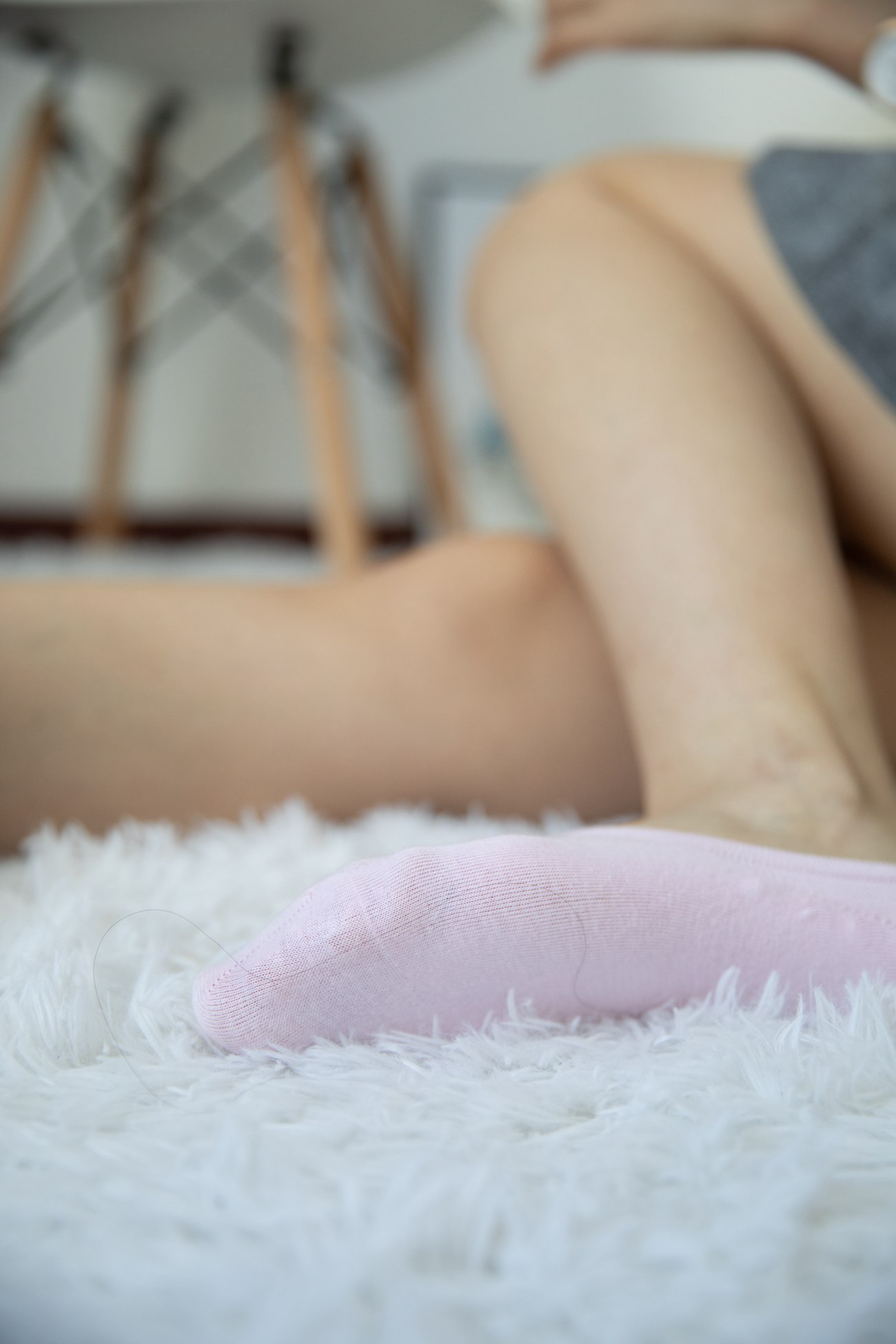 图片[54]-物恋传媒 NO.494 小茶-浅蓝[151P] – 速更版-美库