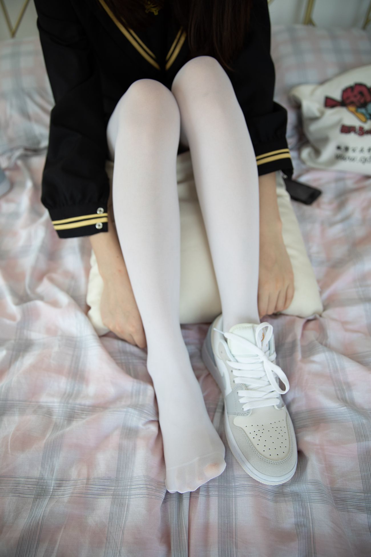 图片[72]-物恋传媒 NO.493 猫耳-金色深蓝[159P] – 速更版-美库