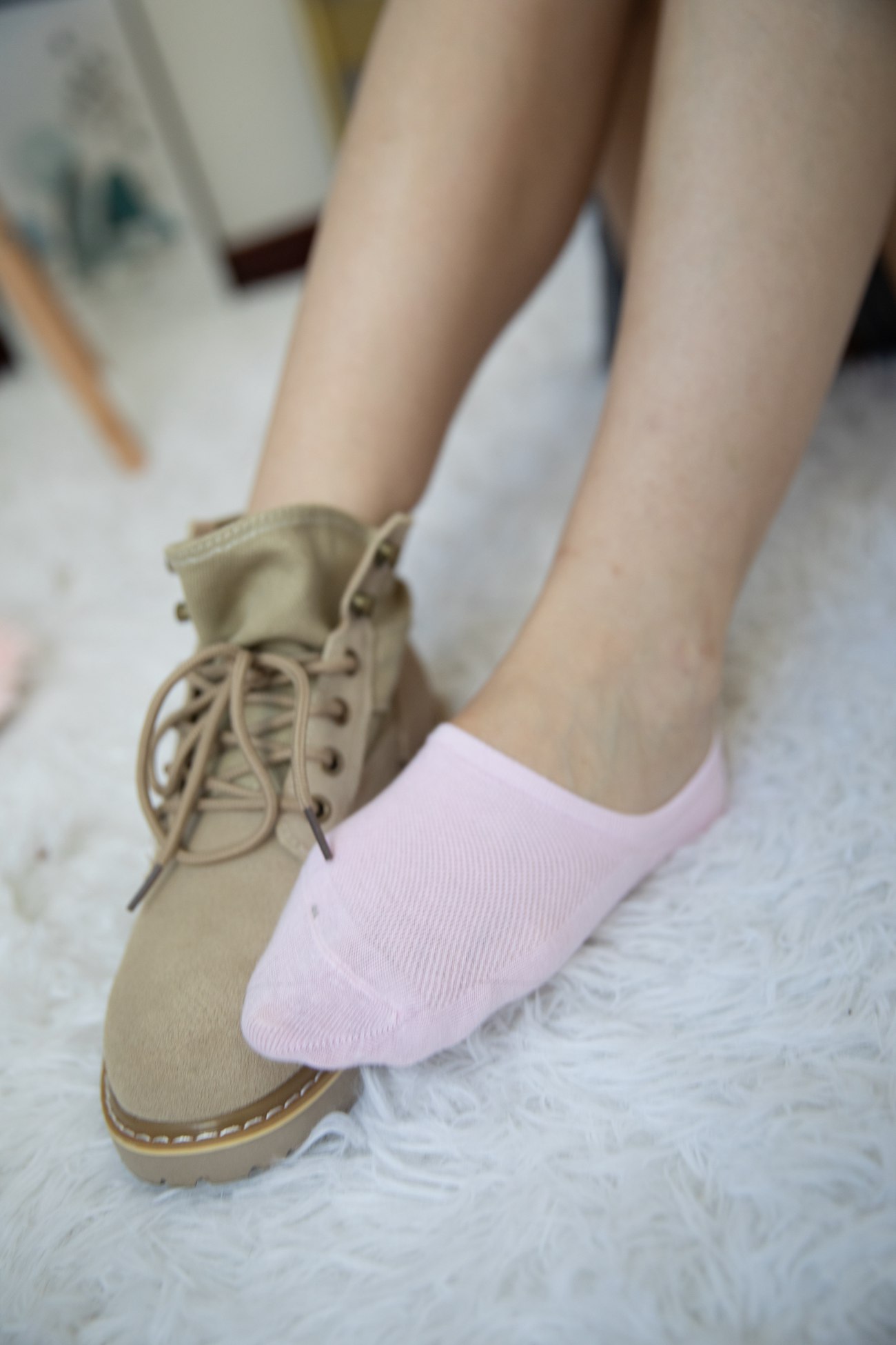 图片[55]-物恋传媒 NO.494 小茶-浅蓝[151P] – 速更版-美库