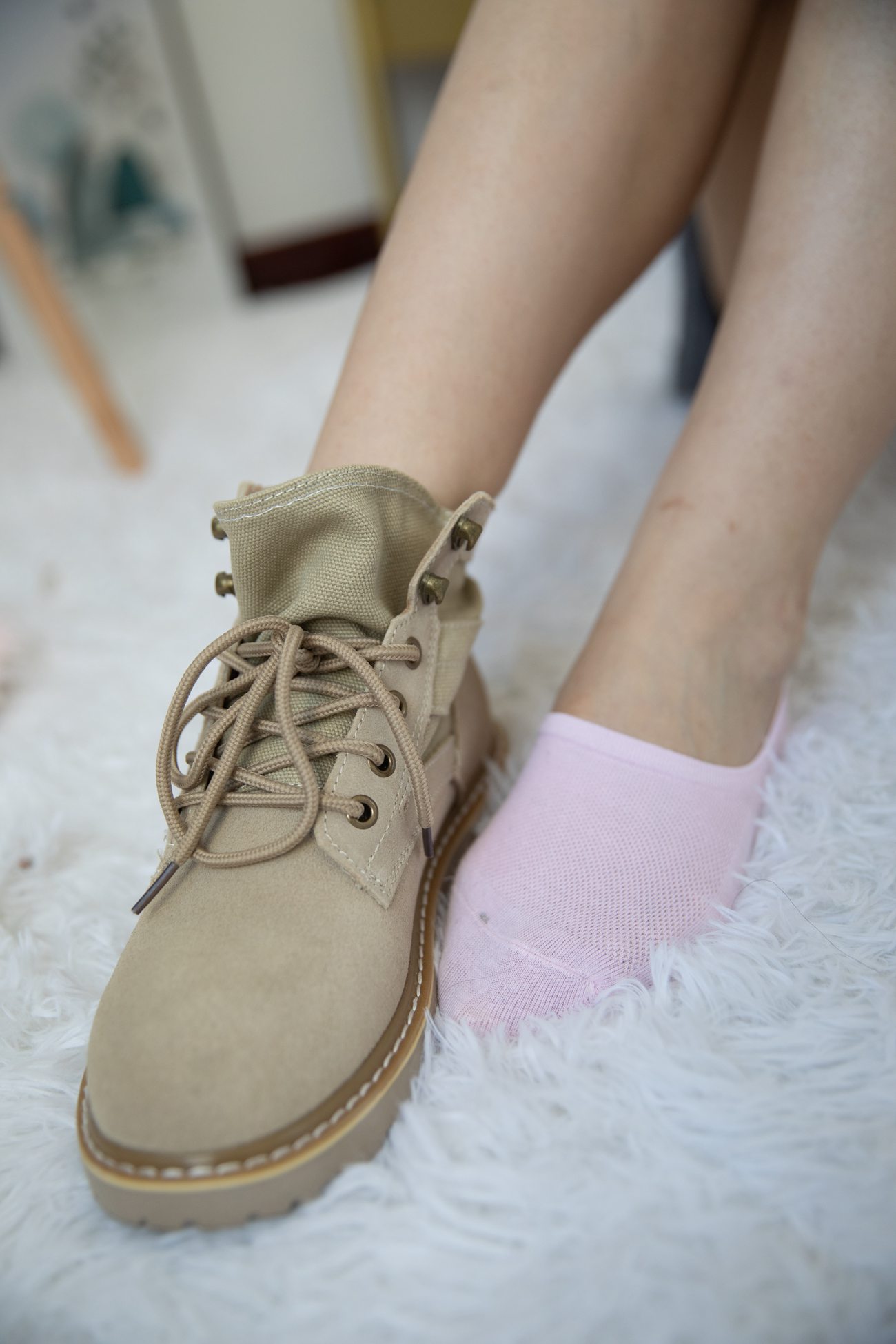 图片[56]-物恋传媒 NO.494 小茶-浅蓝[151P] – 速更版-美库