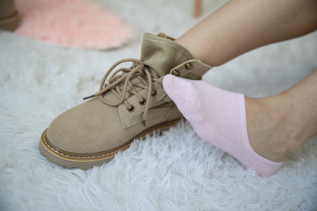 图片[57]-物恋传媒 NO.494 小茶-浅蓝[151P] – 速更版-美库