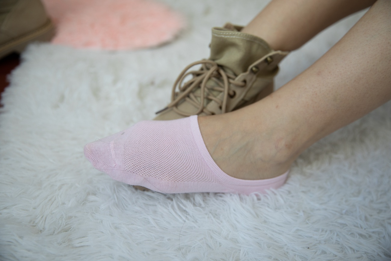 图片[58]-物恋传媒 NO.494 小茶-浅蓝[151P] – 速更版-美库