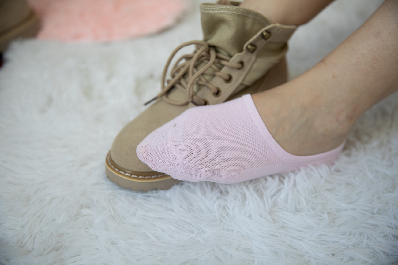 图片[59]-物恋传媒 NO.494 小茶-浅蓝[151P] – 速更版-美库