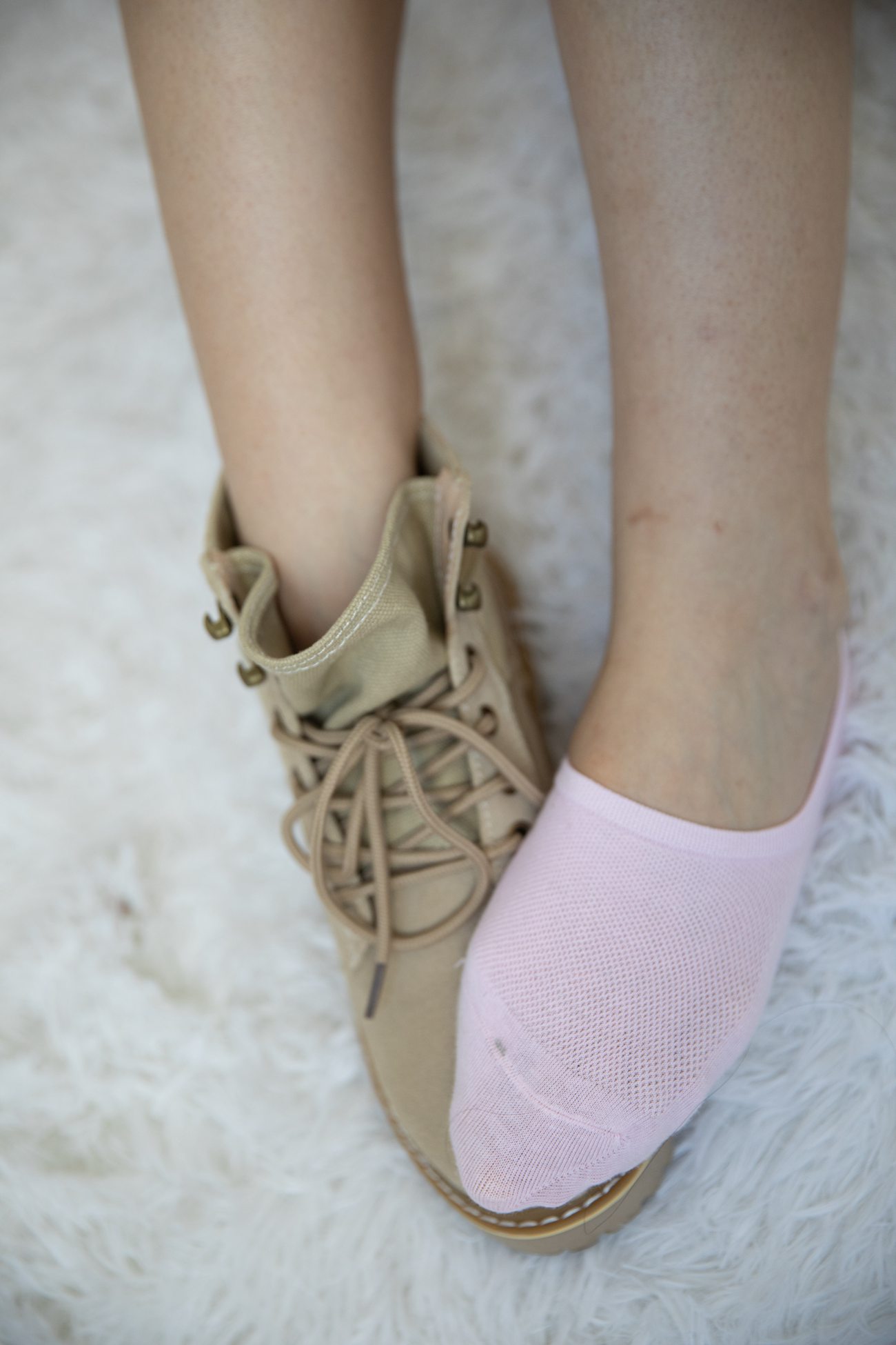 图片[60]-物恋传媒 NO.494 小茶-浅蓝[151P] – 速更版-美库