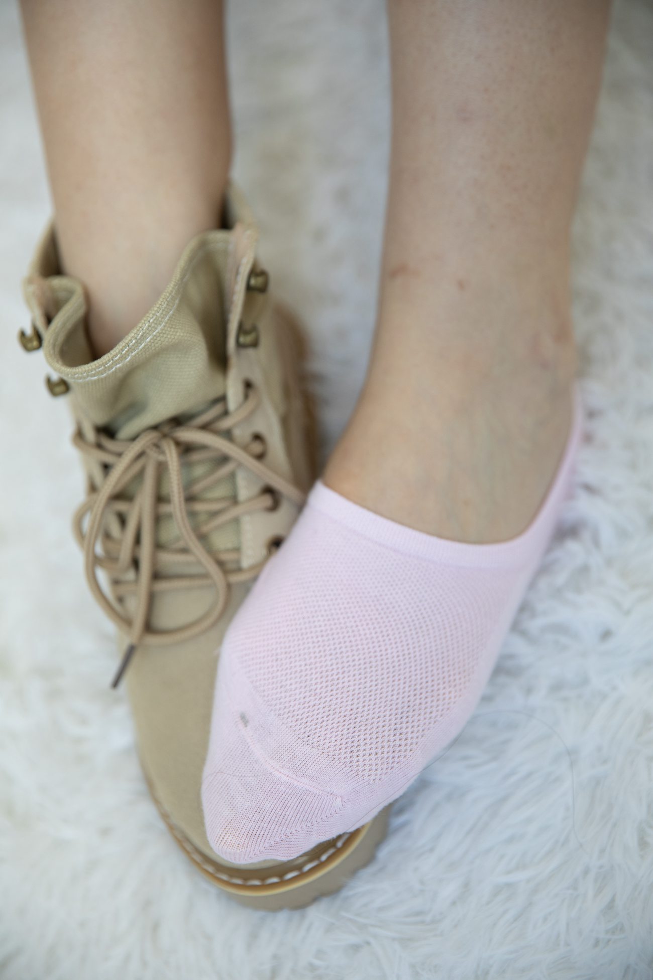 图片[61]-物恋传媒 NO.494 小茶-浅蓝[151P] – 速更版-美库