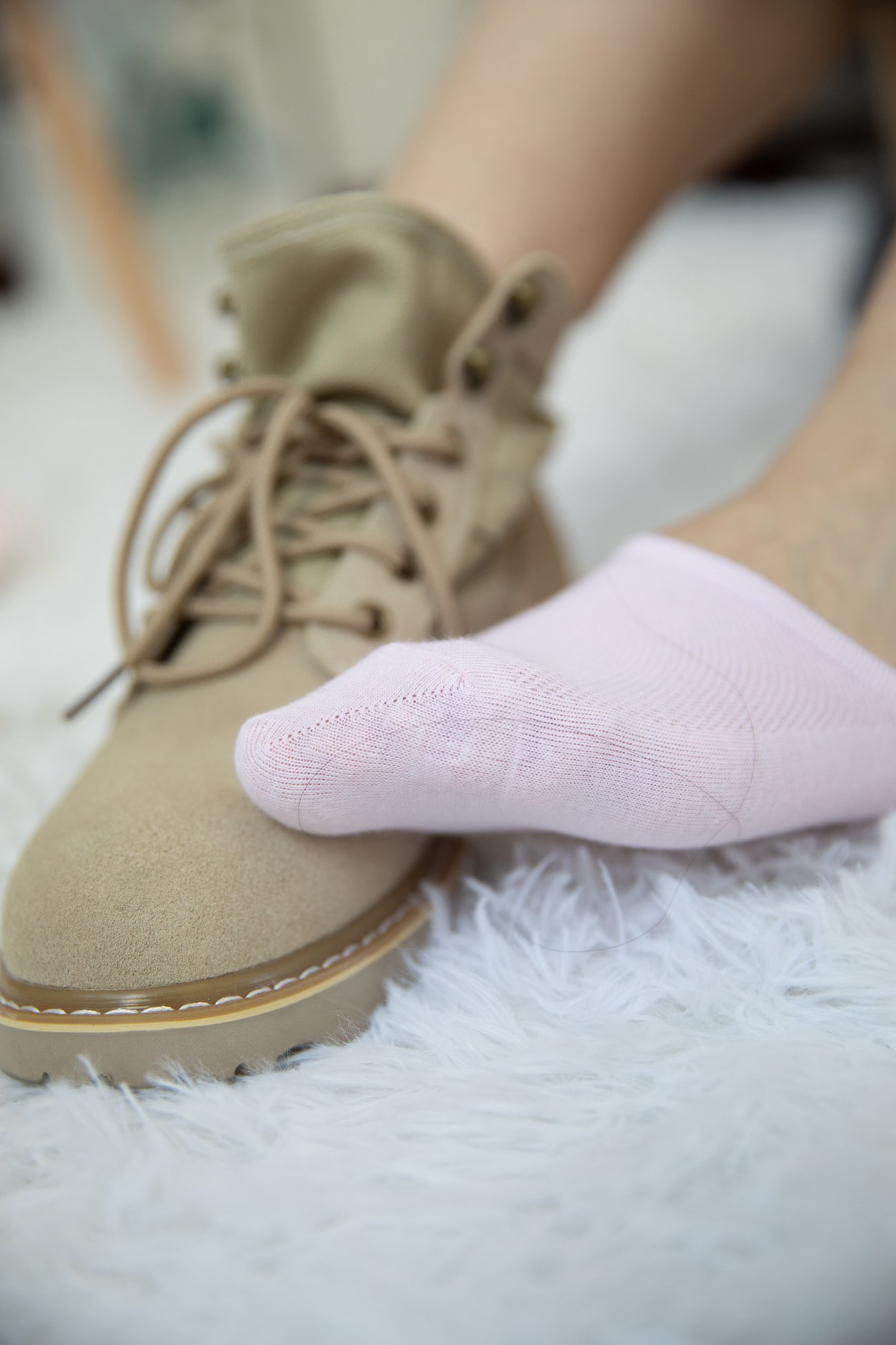 图片[62]-物恋传媒 NO.494 小茶-浅蓝[151P] – 速更版-美库