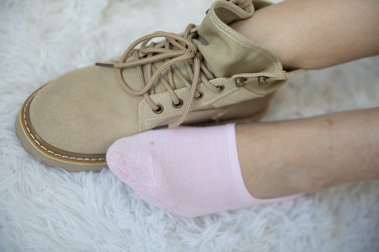 图片[63]-物恋传媒 NO.494 小茶-浅蓝[151P] – 速更版-美库