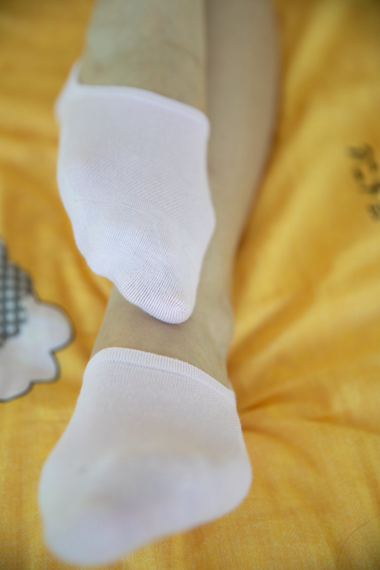 图片[85]-物恋传媒 NO.494 小茶-浅蓝[151P] – 速更版-美库