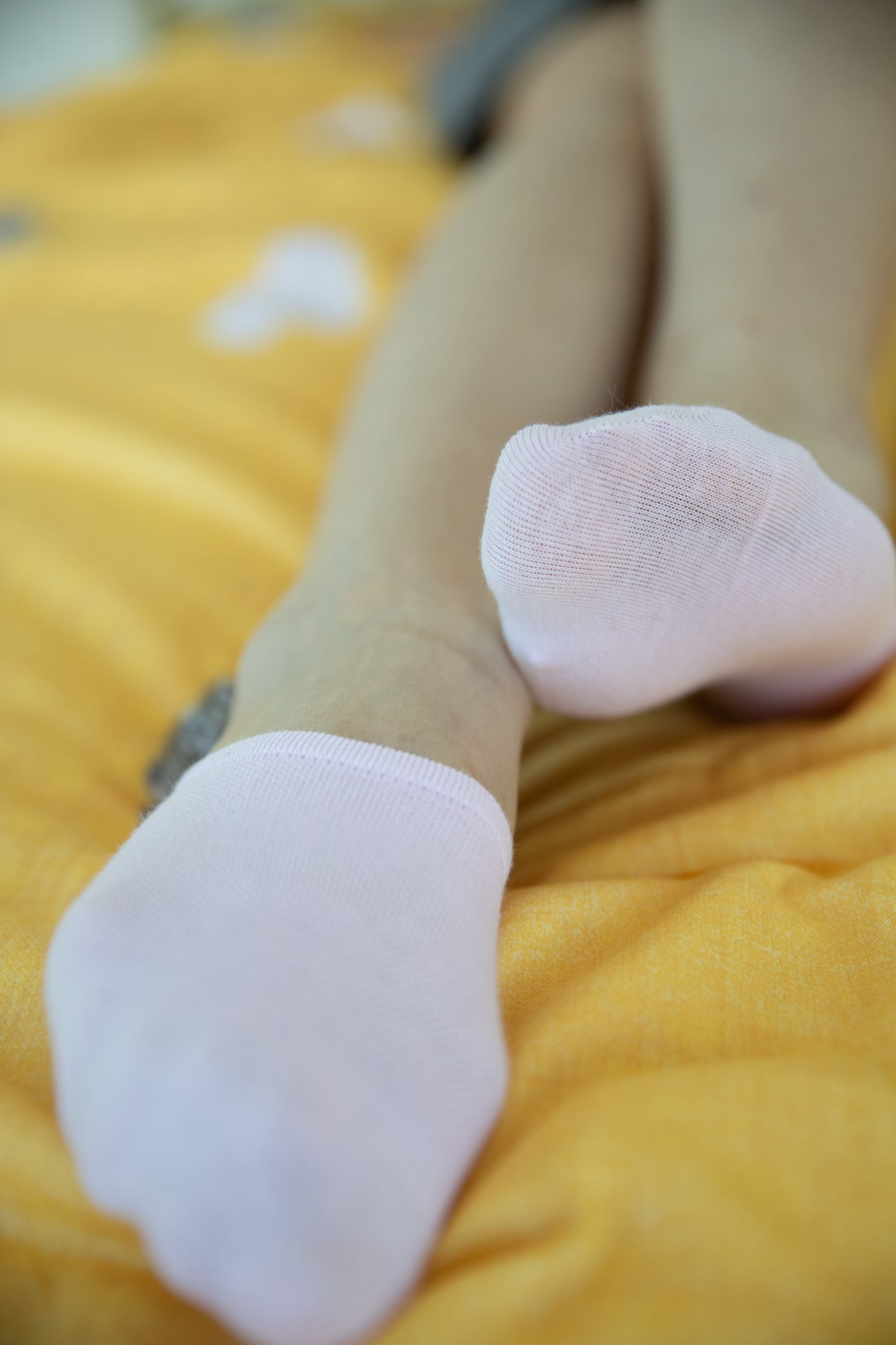 图片[87]-物恋传媒 NO.494 小茶-浅蓝[151P] – 速更版-美库