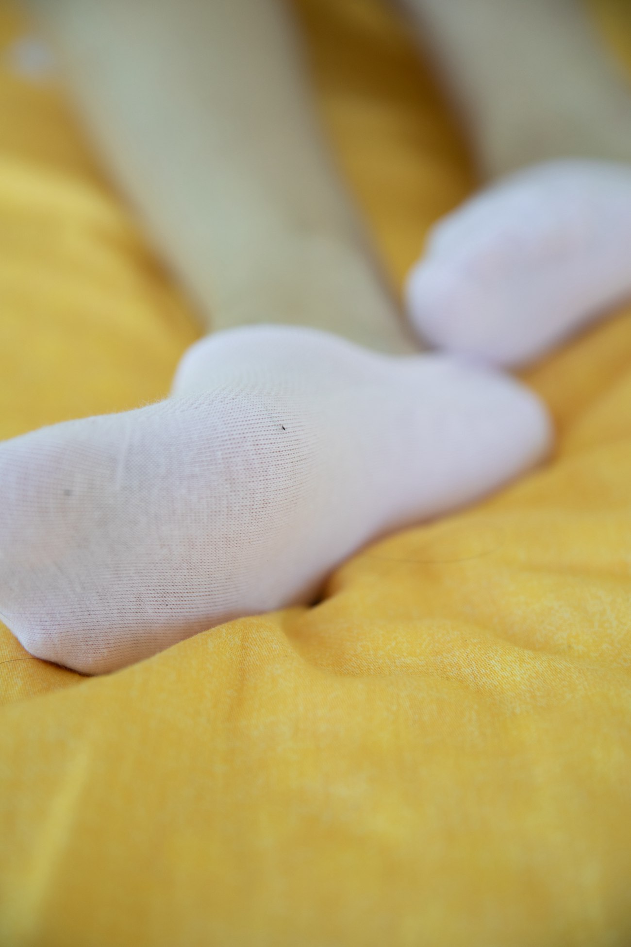 图片[90]-物恋传媒 NO.494 小茶-浅蓝[151P] – 速更版-美库