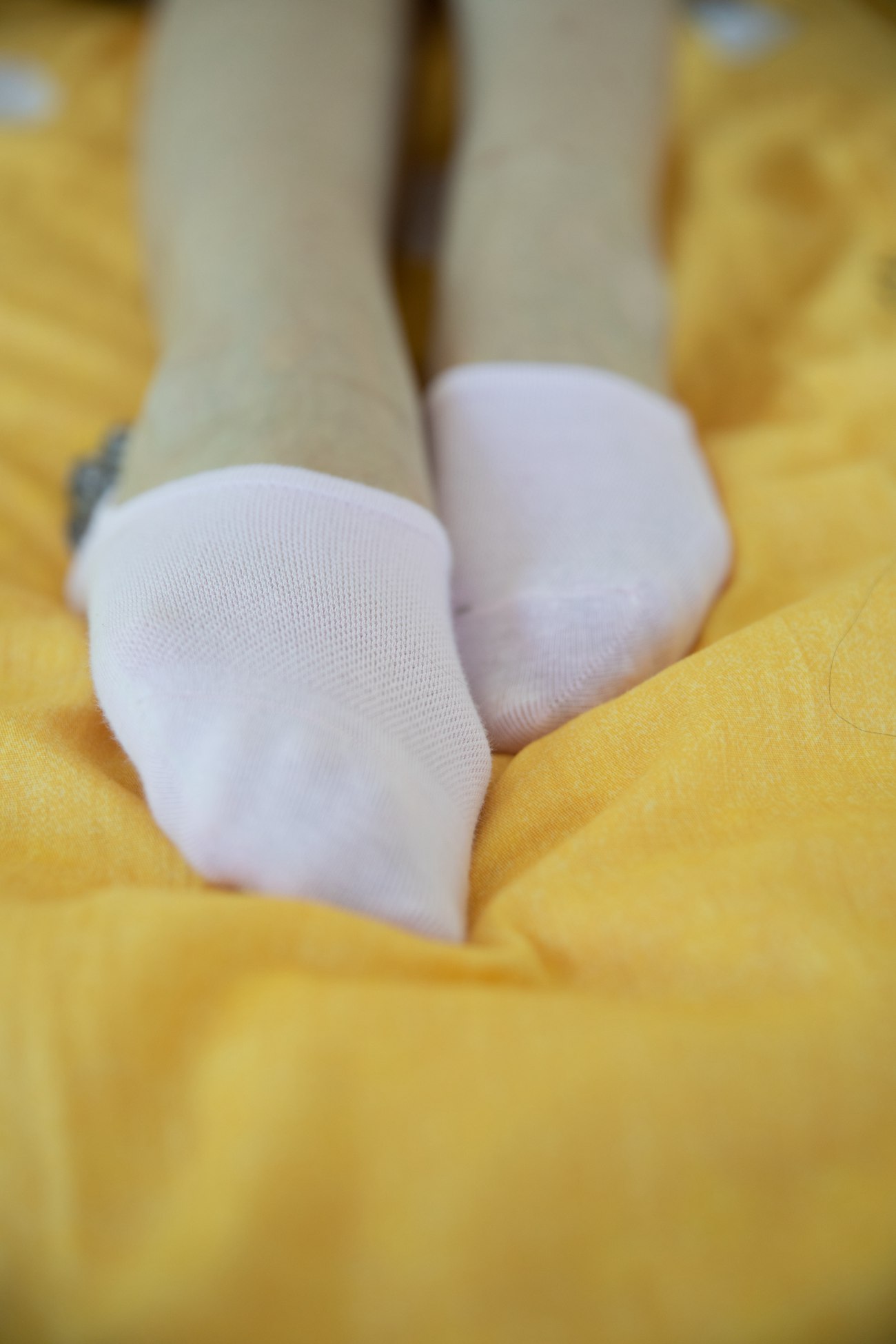 图片[92]-物恋传媒 NO.494 小茶-浅蓝[151P] – 速更版-美库