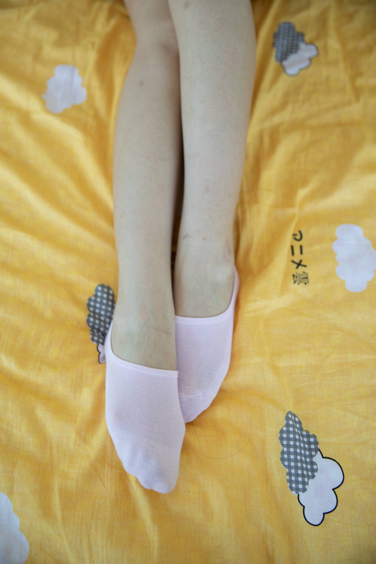 图片[93]-物恋传媒 NO.494 小茶-浅蓝[151P] – 速更版-美库