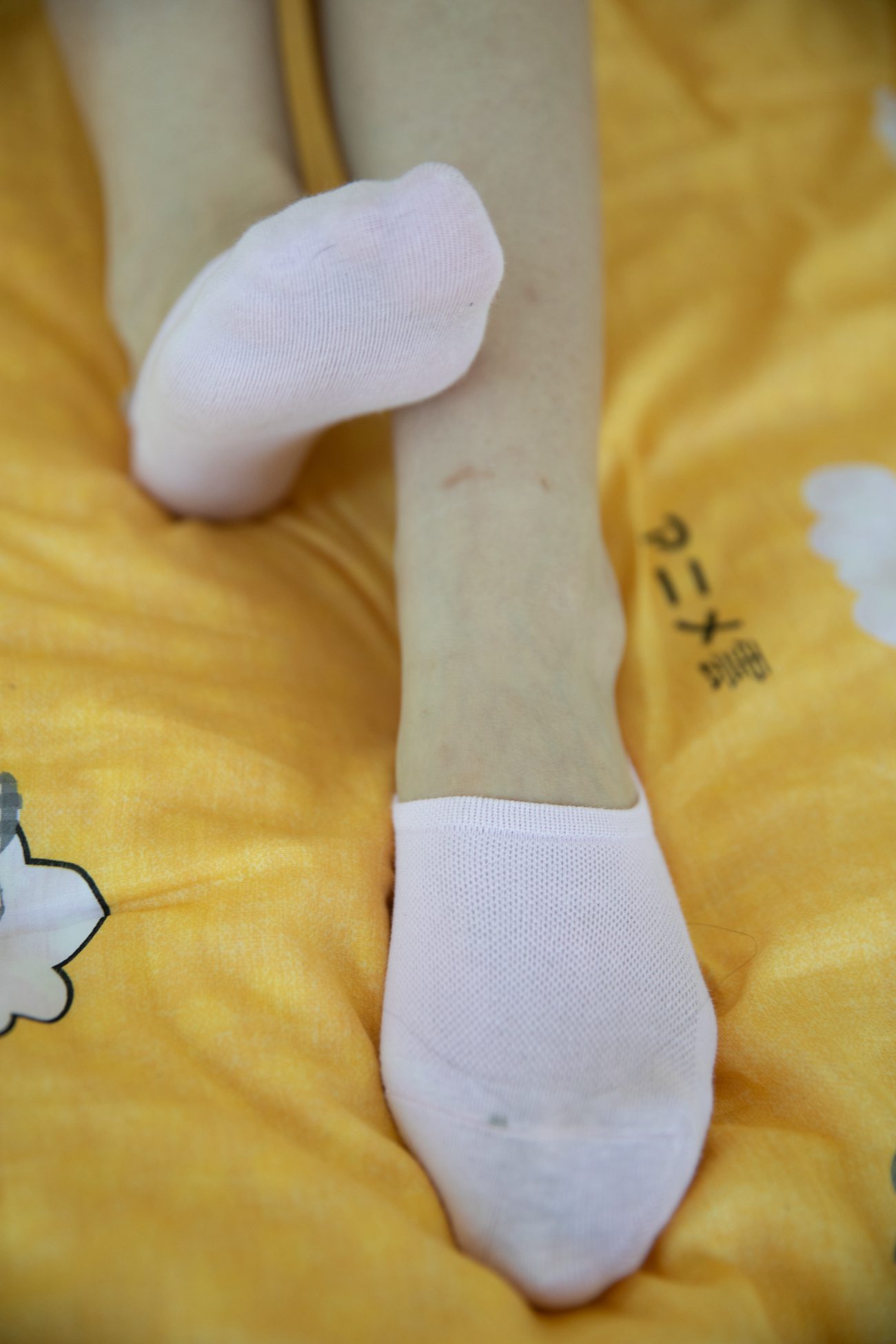 图片[96]-物恋传媒 NO.494 小茶-浅蓝[151P] – 速更版-美库