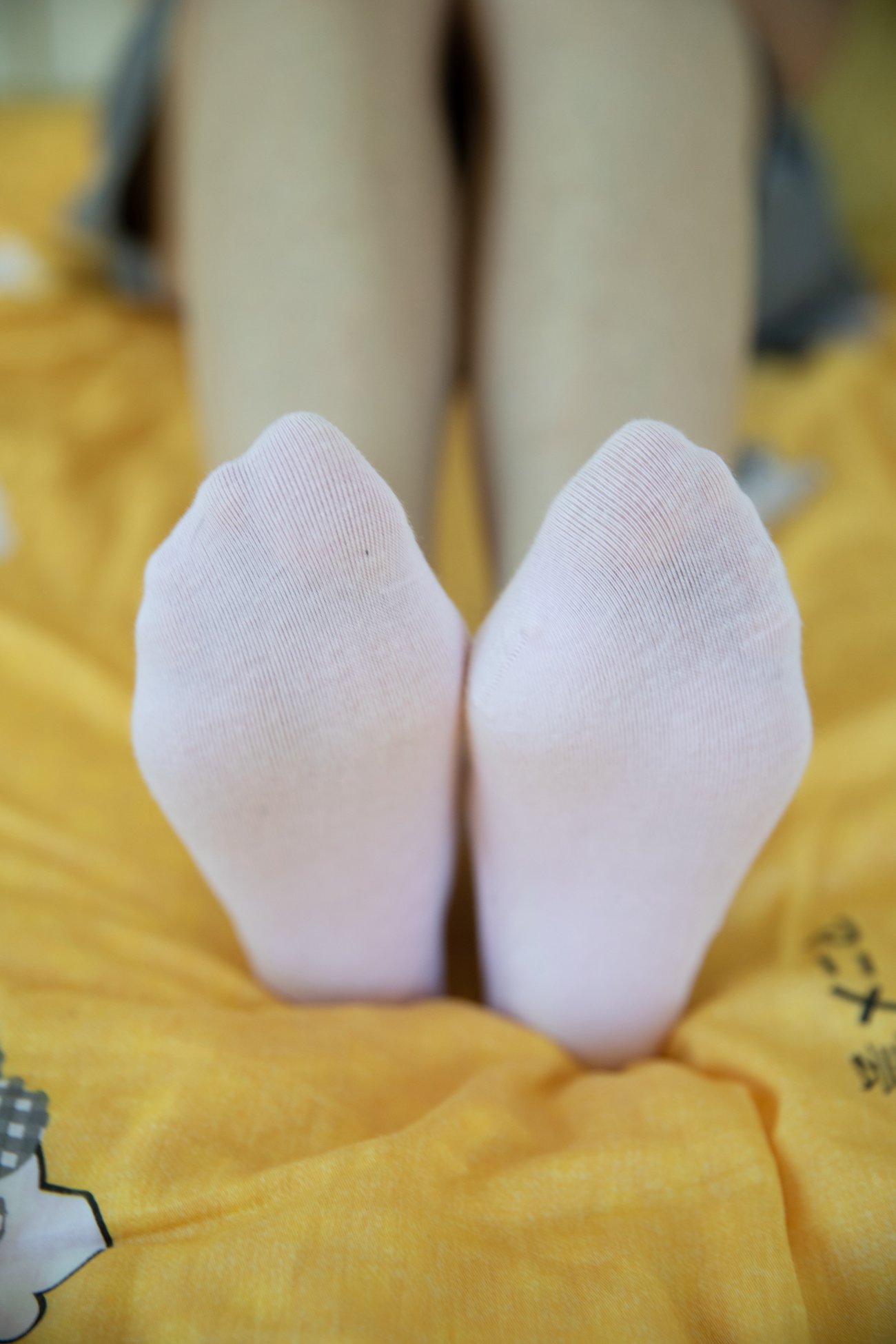 图片[97]-物恋传媒 NO.494 小茶-浅蓝[151P] – 速更版-美库