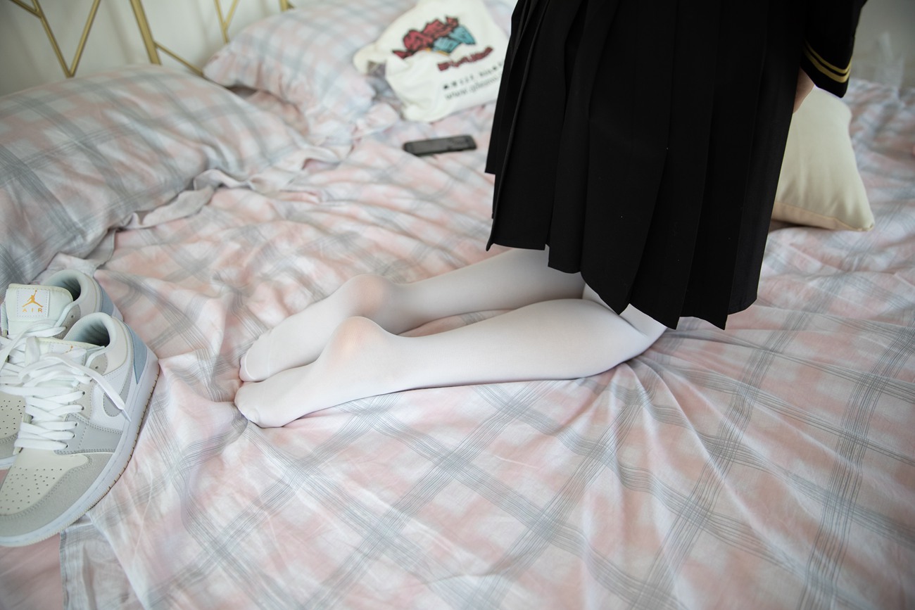 图片[127]-物恋传媒 NO.493 猫耳-金色深蓝[159P] – 速更版-美库