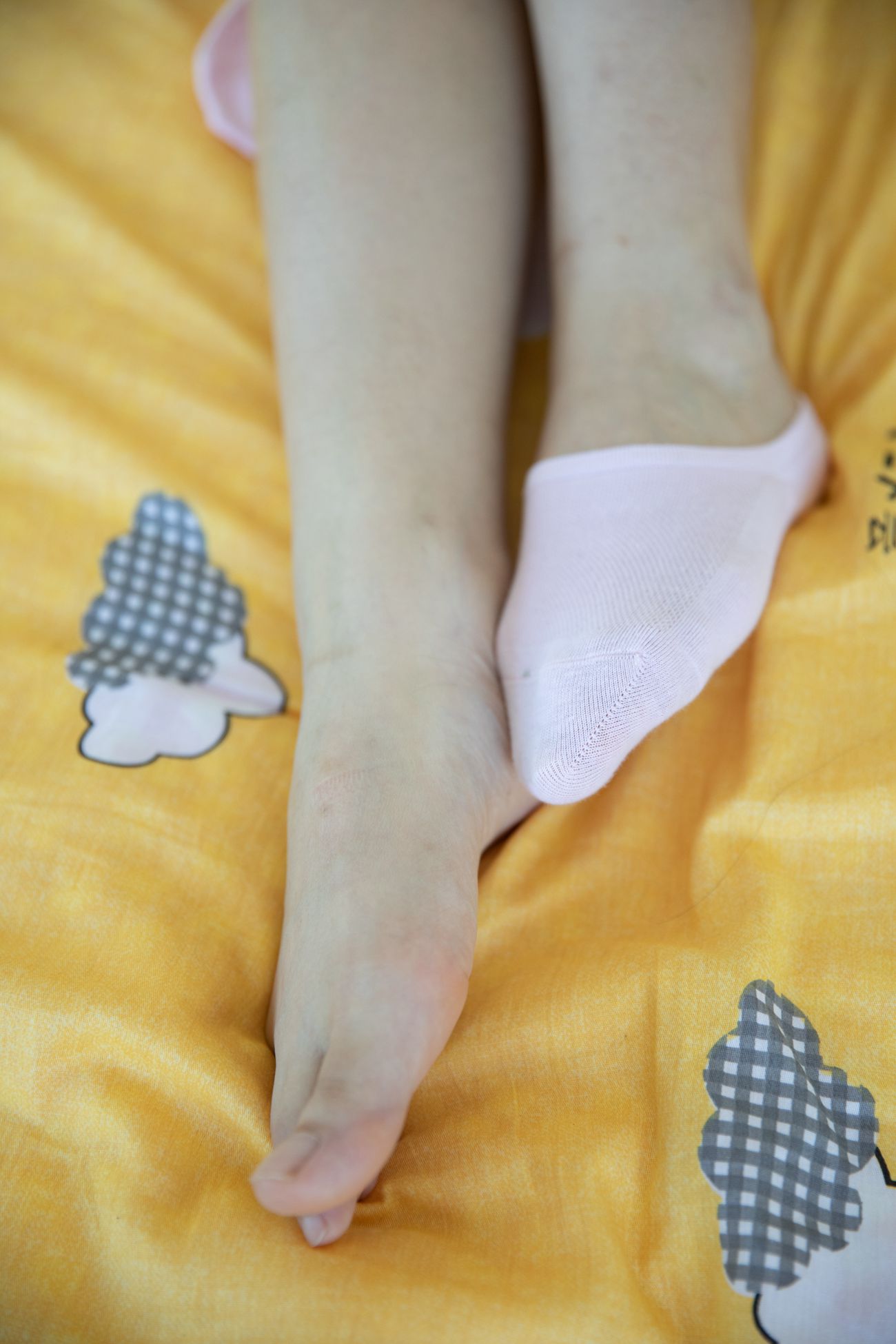 图片[106]-物恋传媒 NO.494 小茶-浅蓝[151P] – 速更版-美库