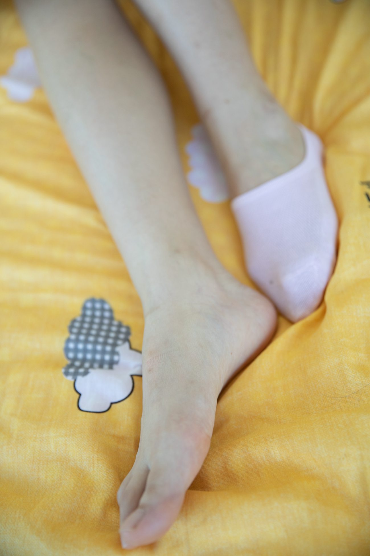 图片[109]-物恋传媒 NO.494 小茶-浅蓝[151P] – 速更版-美库