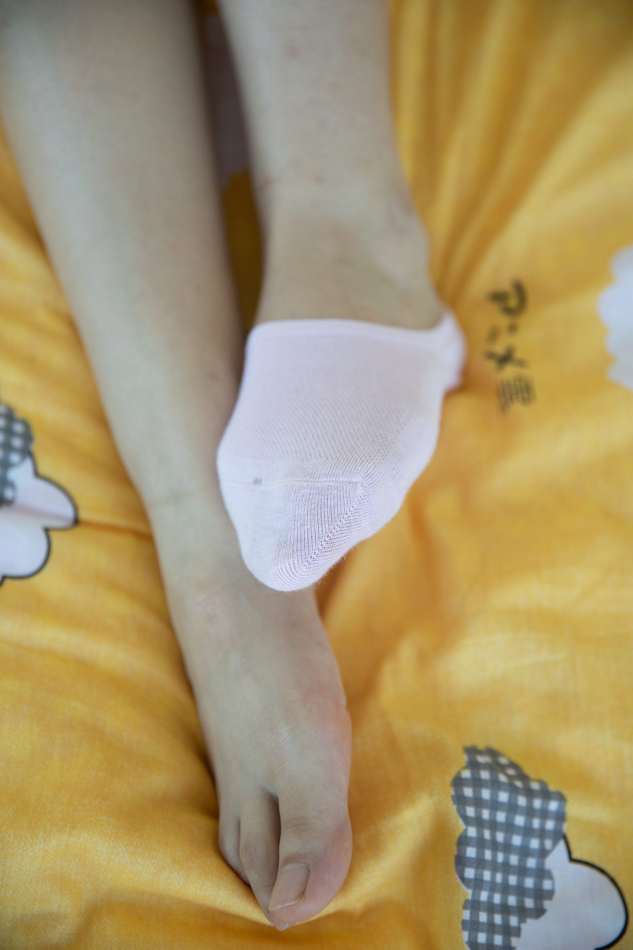 图片[112]-物恋传媒 NO.494 小茶-浅蓝[151P] – 速更版-美库