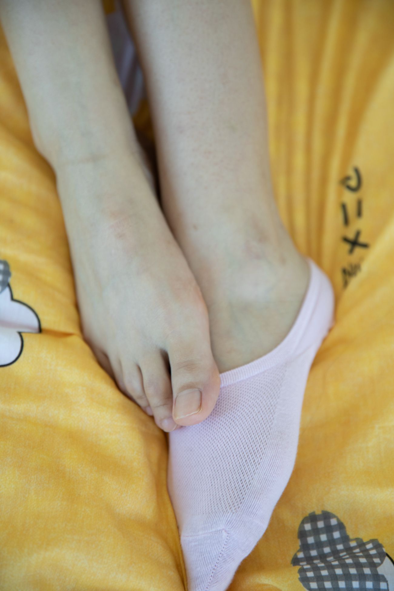 图片[113]-物恋传媒 NO.494 小茶-浅蓝[151P] – 速更版-美库