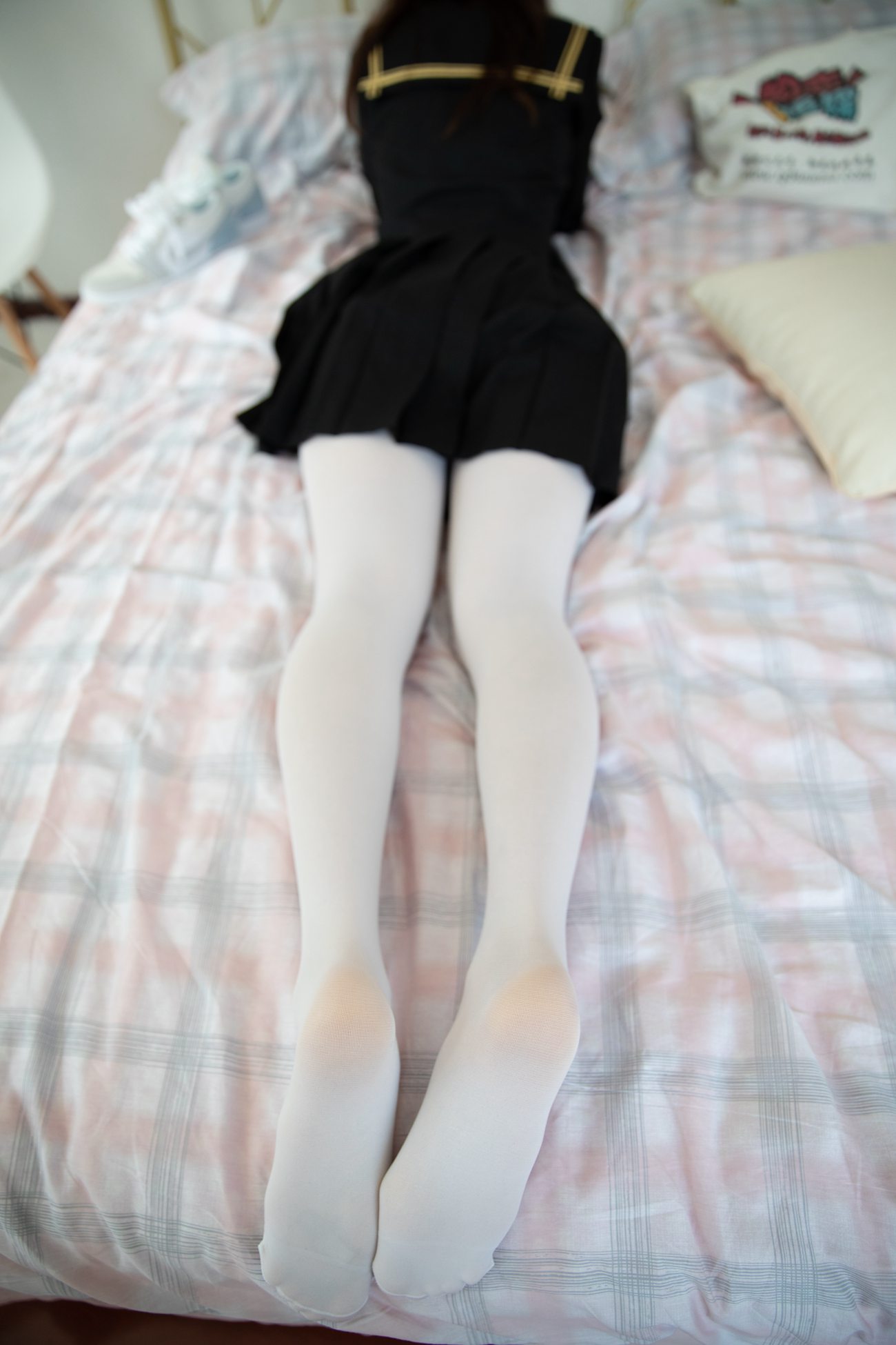 图片[146]-物恋传媒 NO.493 猫耳-金色深蓝[159P] – 速更版-美库