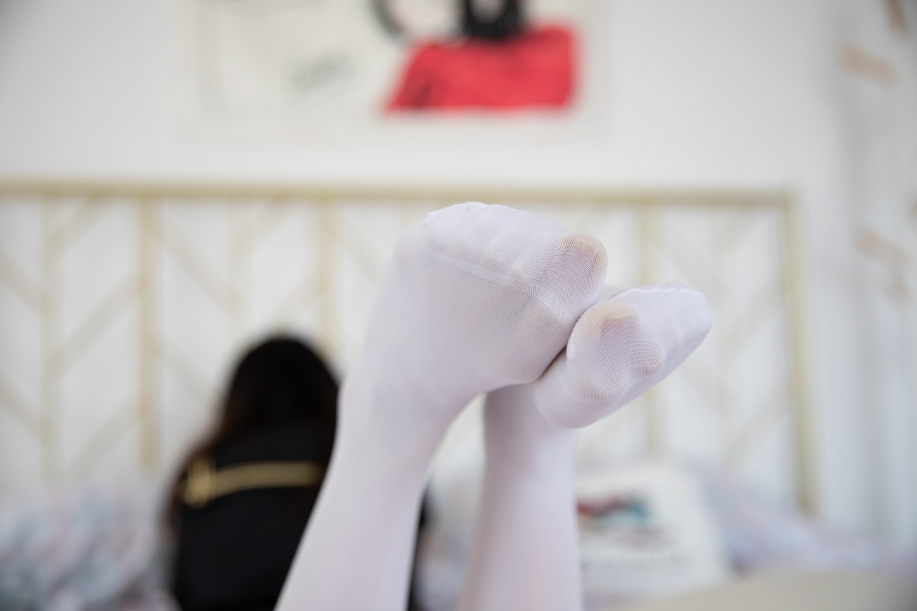 图片[154]-物恋传媒 NO.493 猫耳-金色深蓝[159P] – 速更版-美库