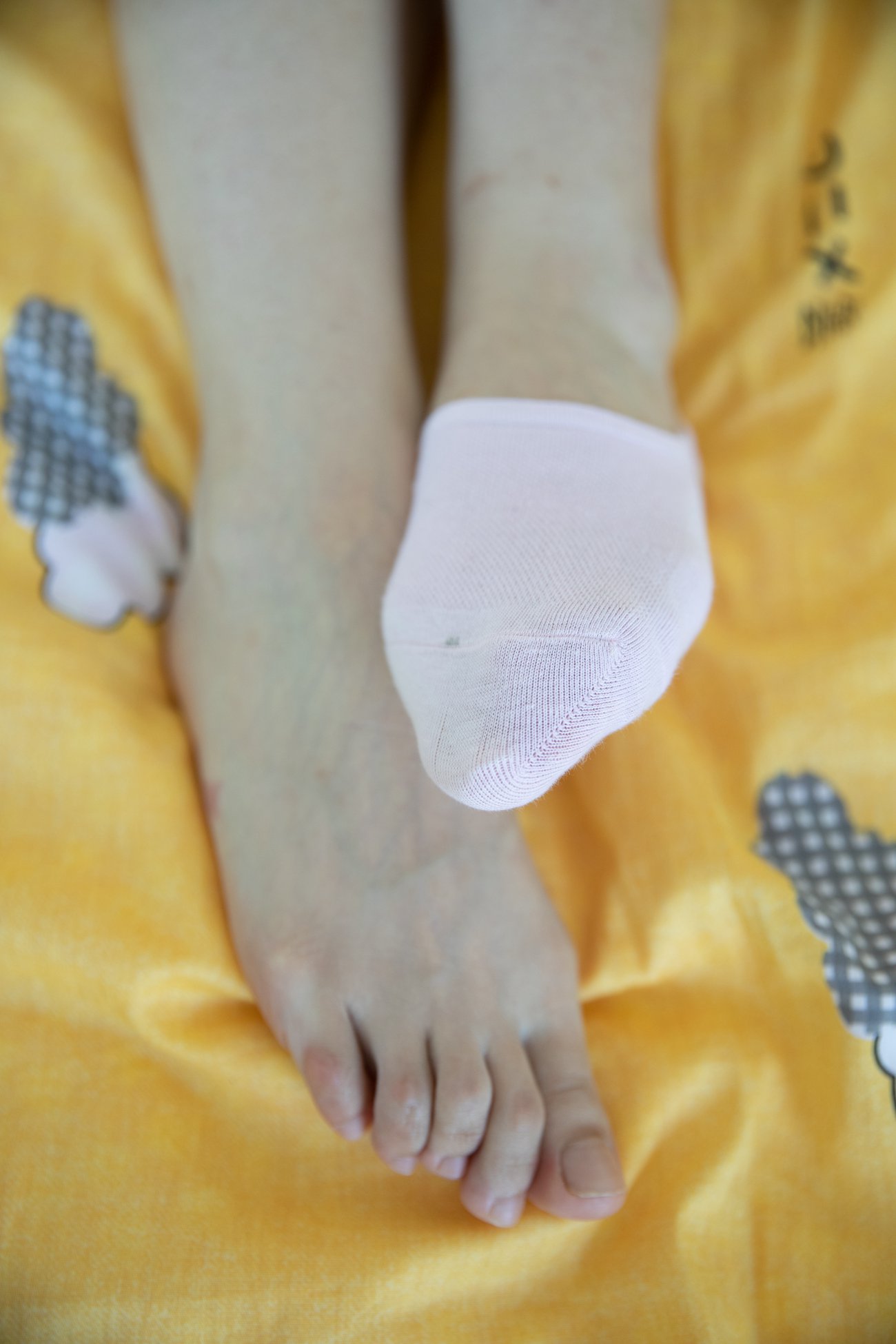 图片[120]-物恋传媒 NO.494 小茶-浅蓝[151P] – 速更版-美库