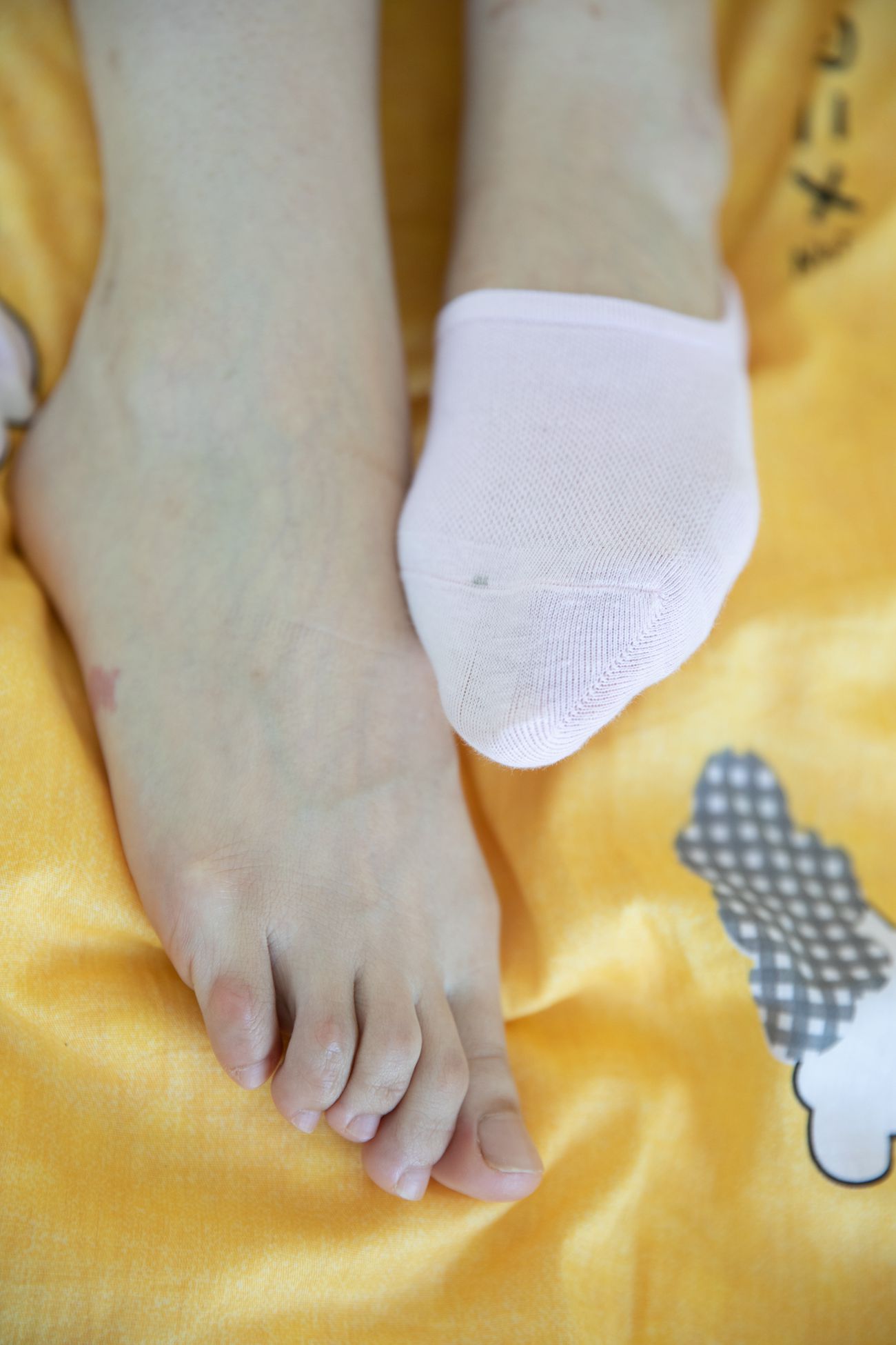 图片[122]-物恋传媒 NO.494 小茶-浅蓝[151P] – 速更版-美库