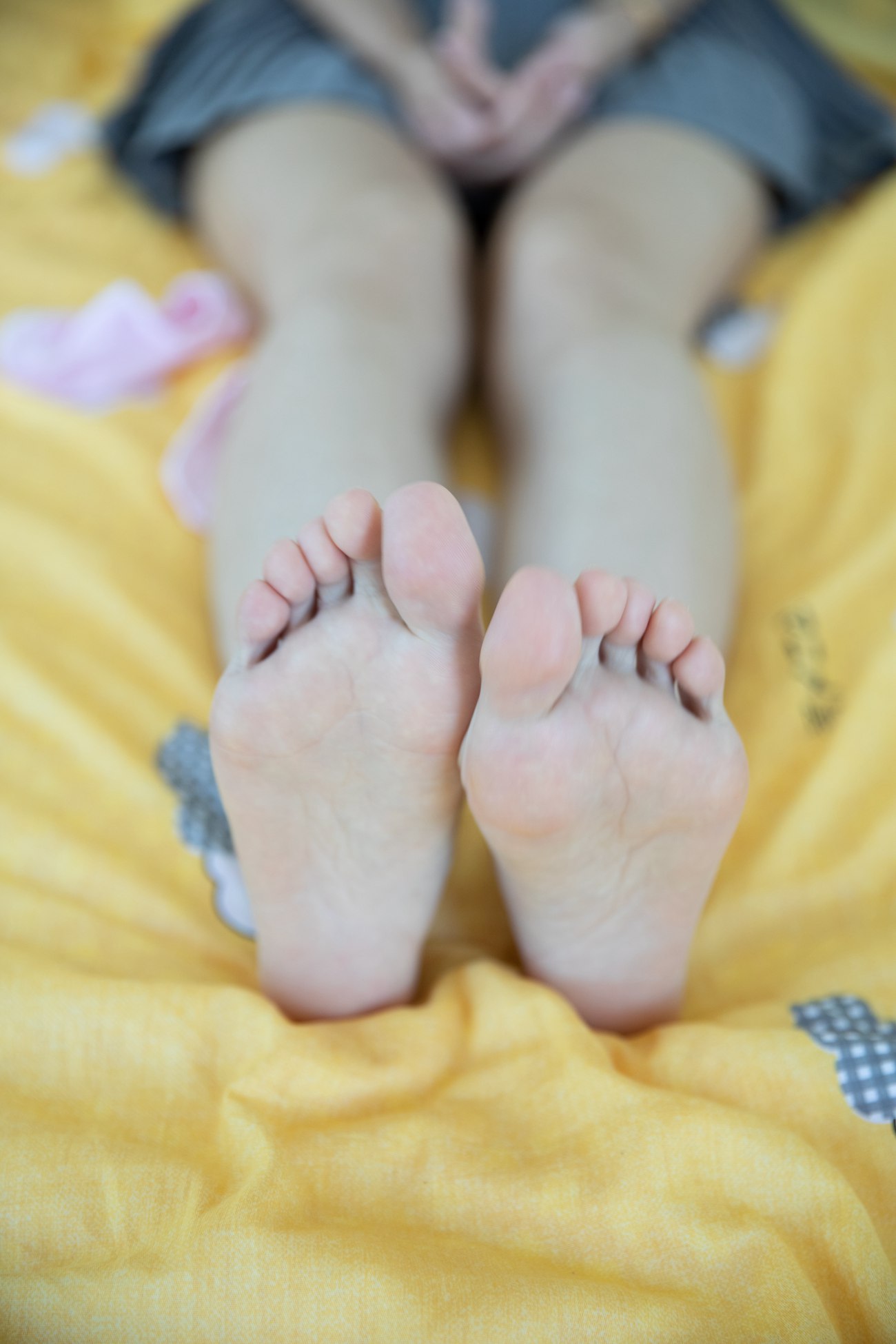 图片[142]-物恋传媒 NO.494 小茶-浅蓝[151P] – 速更版-美库