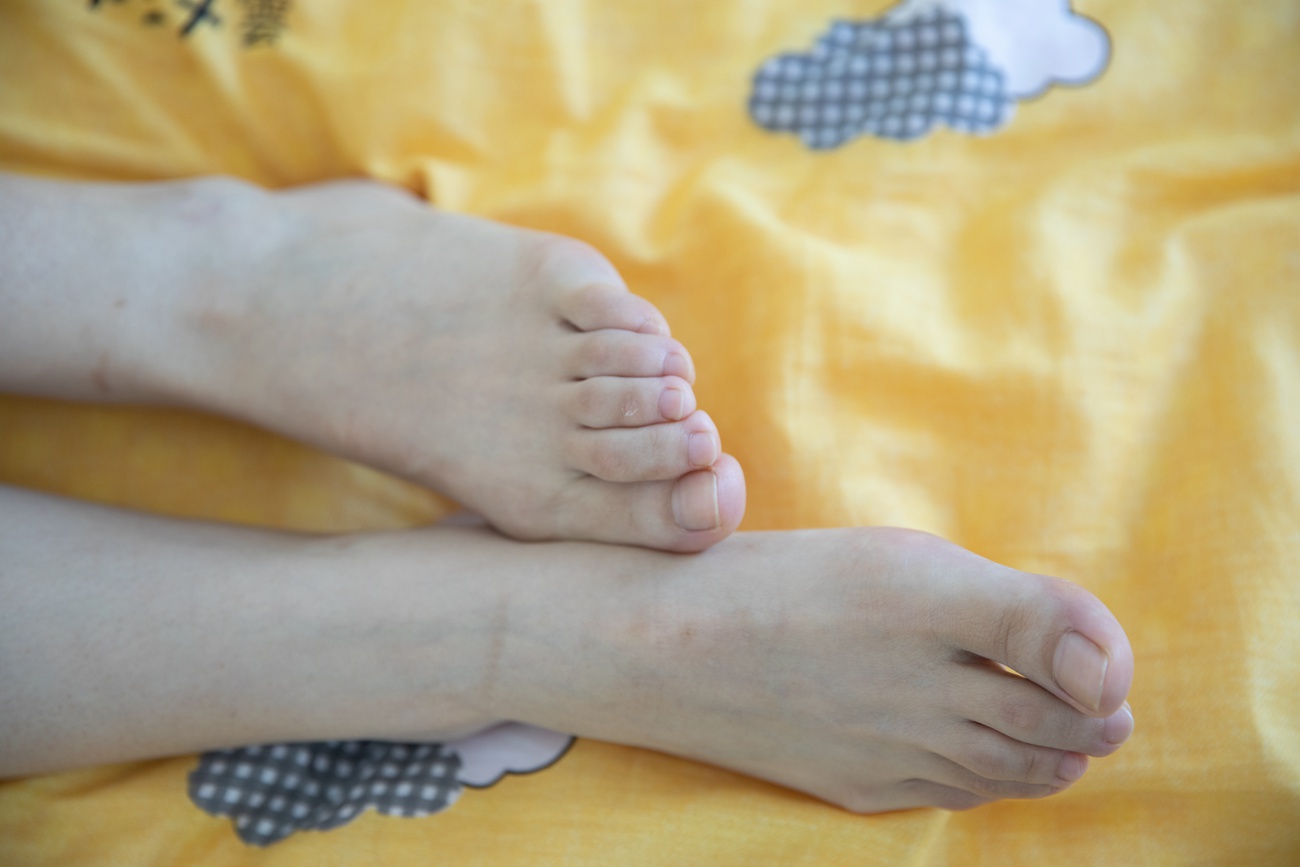 图片[147]-物恋传媒 NO.494 小茶-浅蓝[151P] – 速更版-美库