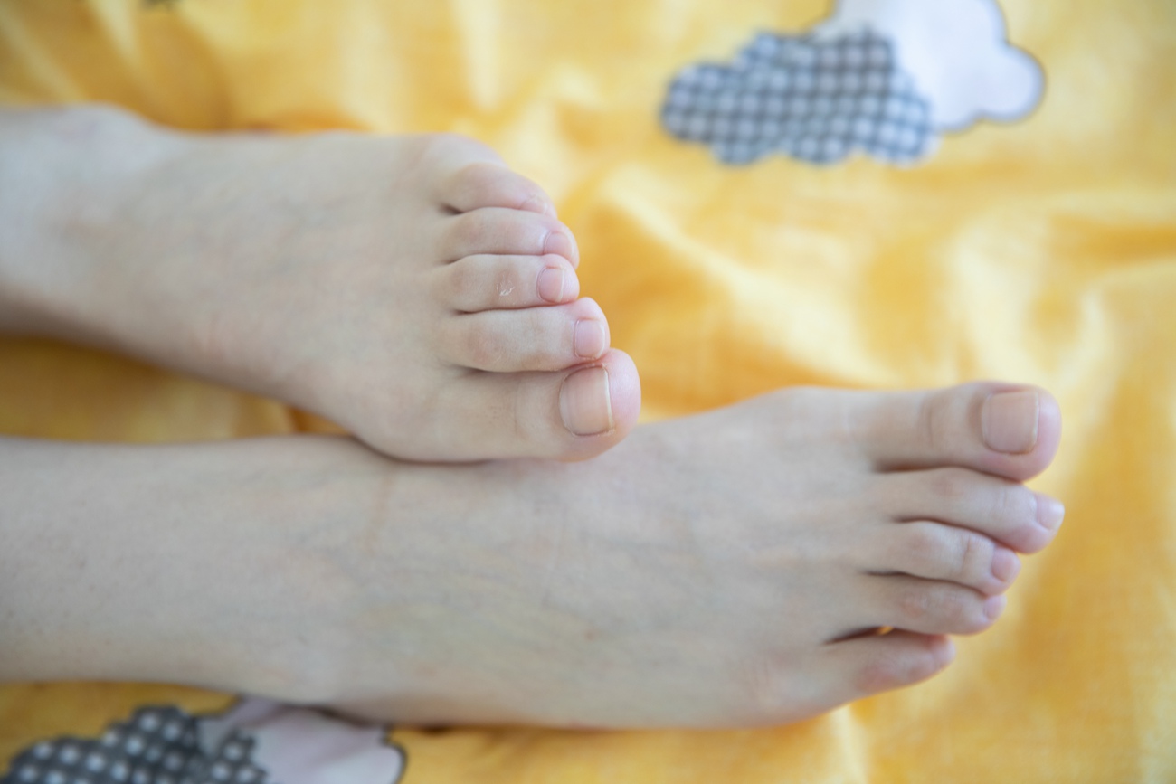 图片[148]-物恋传媒 NO.494 小茶-浅蓝[151P] – 速更版-美库