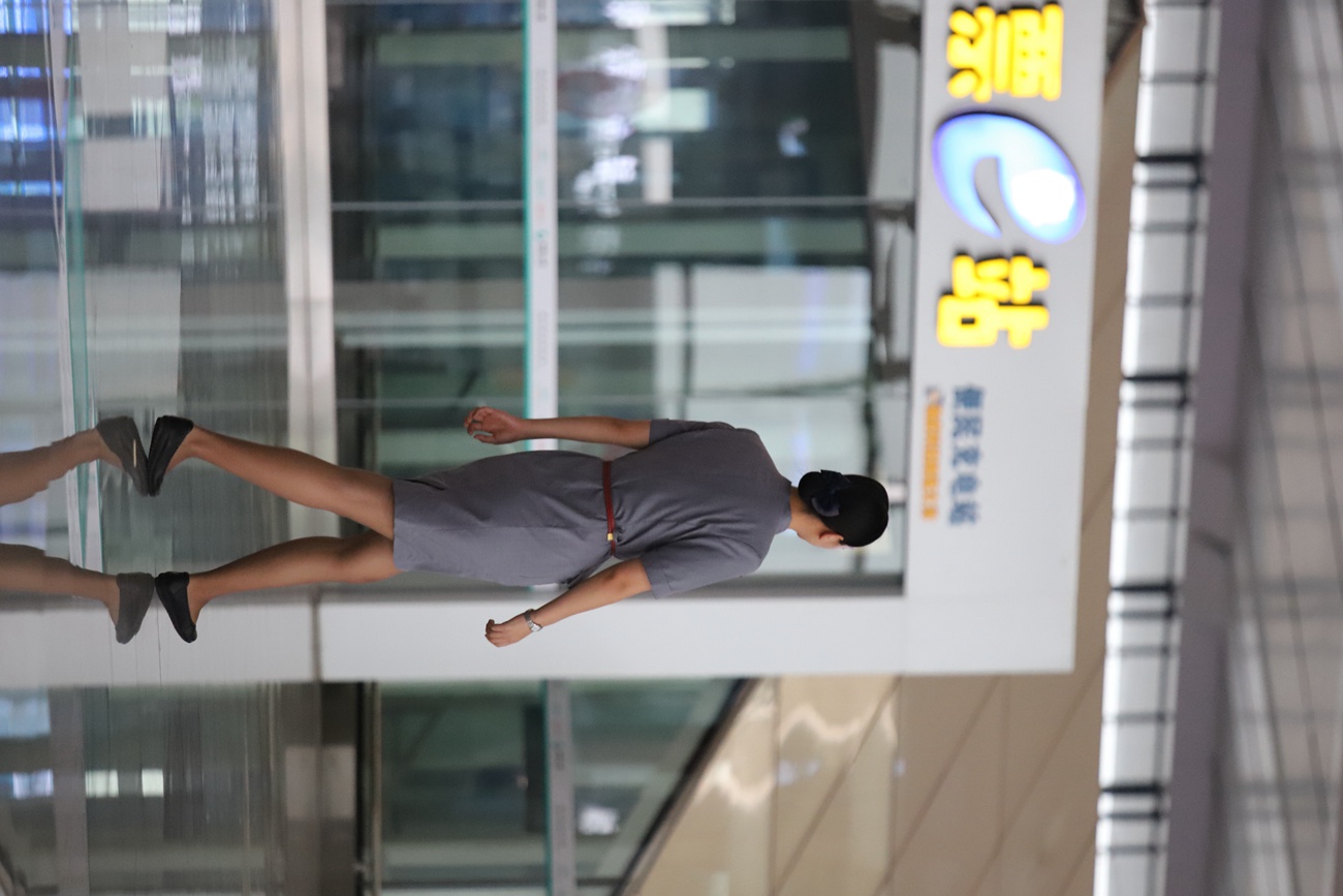 图片[10]-大西瓜爱牙膏-2019 3月活动 模特 动车 [98P] – 速更版-美库