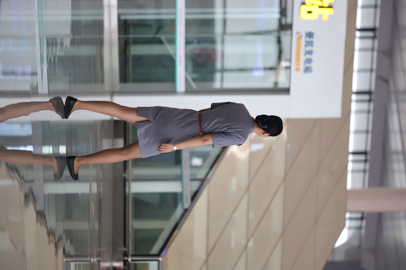 图片[11]-大西瓜爱牙膏-2019 3月活动 模特 动车 [98P] – 速更版-美库