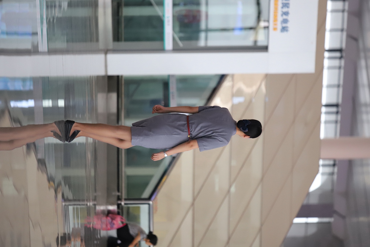 图片[12]-大西瓜爱牙膏-2019 3月活动 模特 动车 [98P] – 速更版-美库