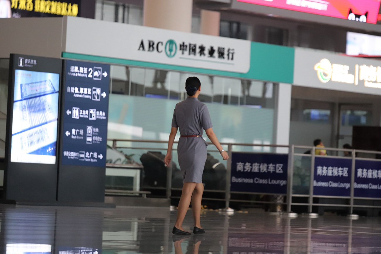 图片[13]-大西瓜爱牙膏-2019 3月活动 模特 动车 [98P] – 速更版-美库